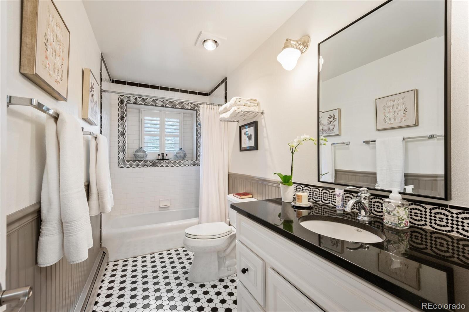 MLS Image #40 for 28454  meadow drive,evergreen, Colorado