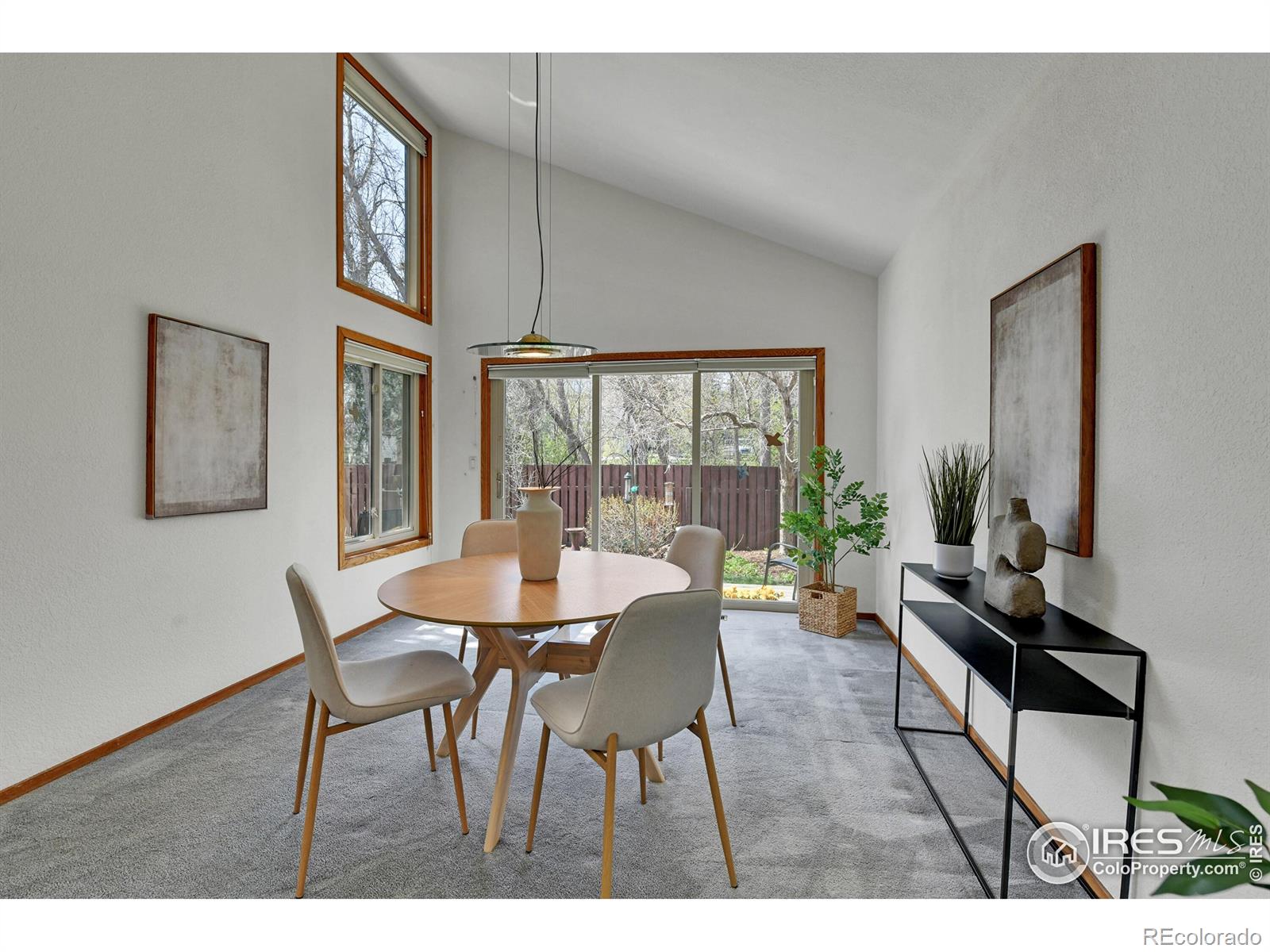 MLS Image #10 for 3885  birchwood drive,boulder, Colorado