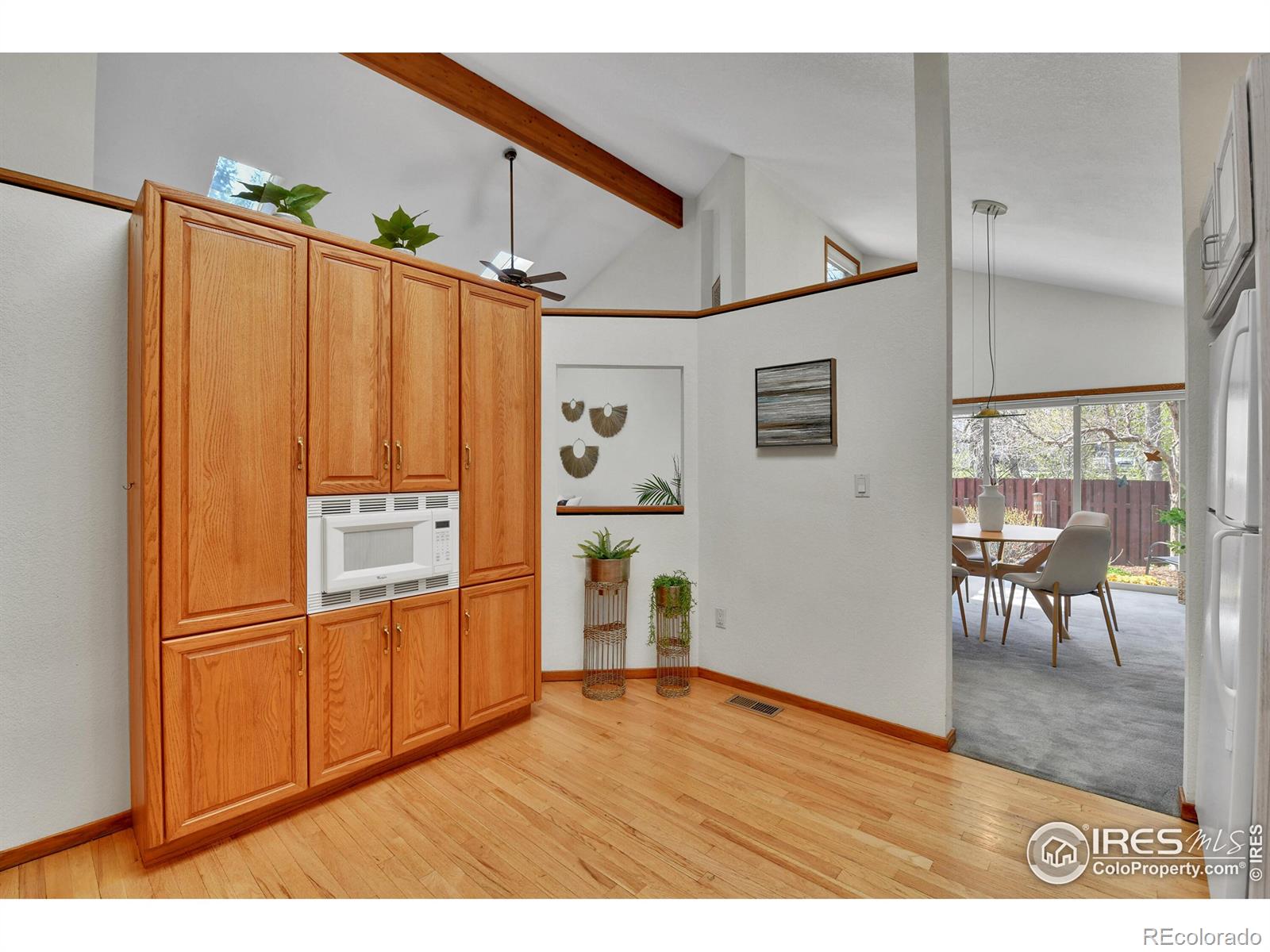MLS Image #11 for 3885  birchwood drive,boulder, Colorado