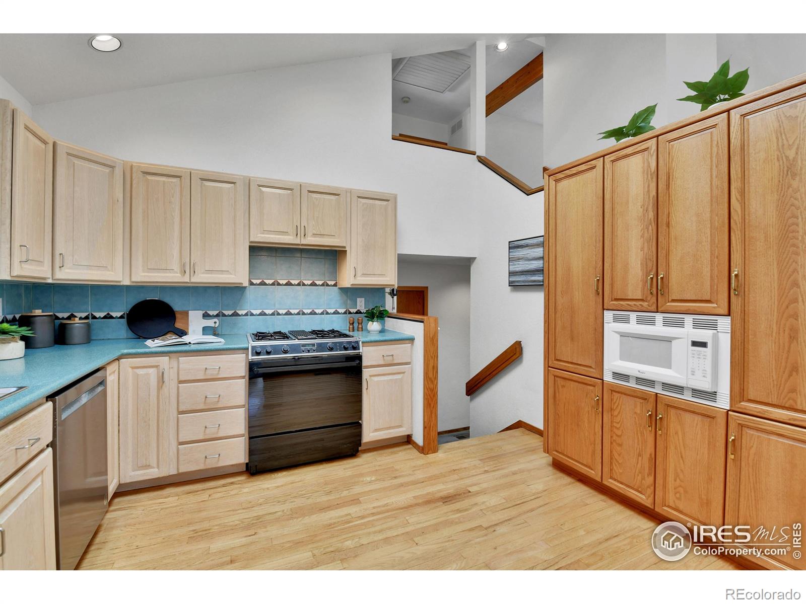 MLS Image #12 for 3885  birchwood drive,boulder, Colorado