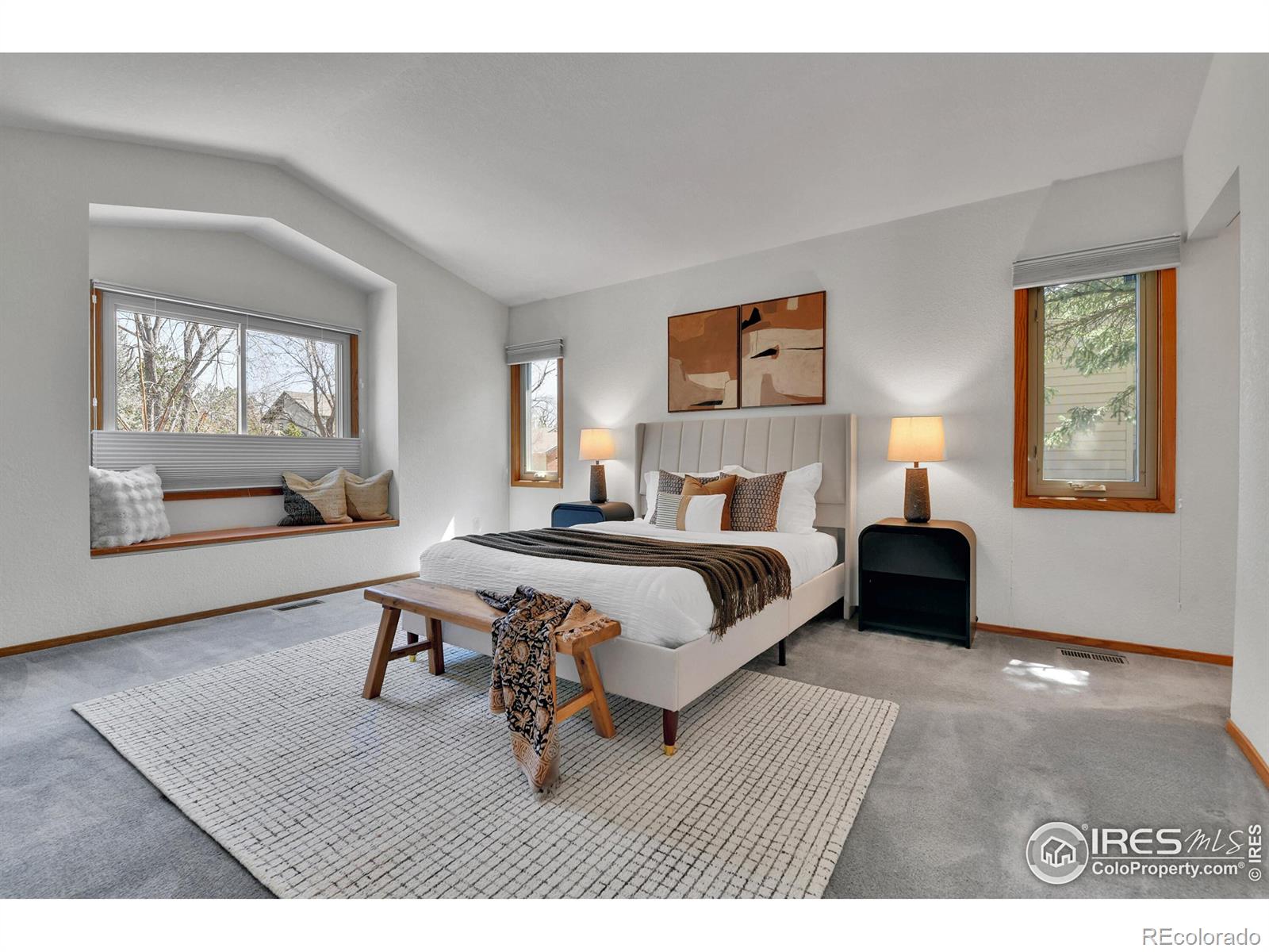 MLS Image #14 for 3885  birchwood drive,boulder, Colorado