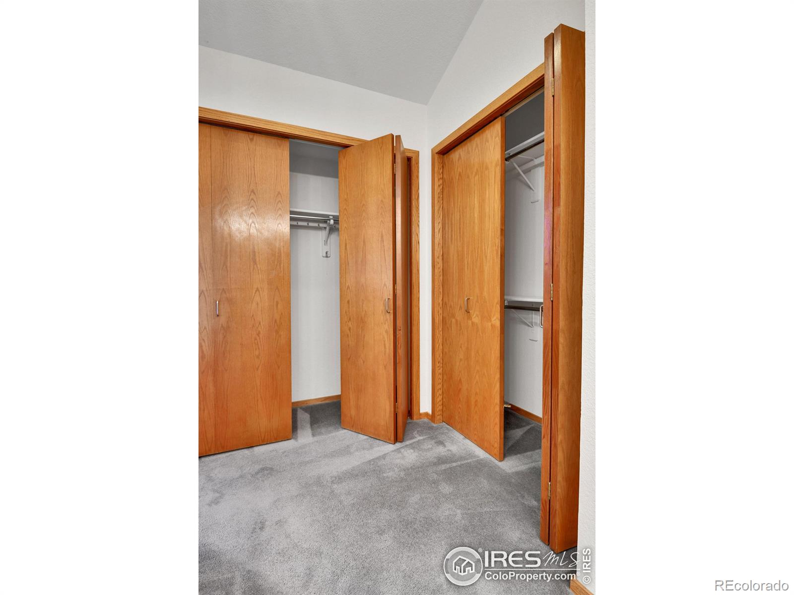 MLS Image #15 for 3885  birchwood drive,boulder, Colorado