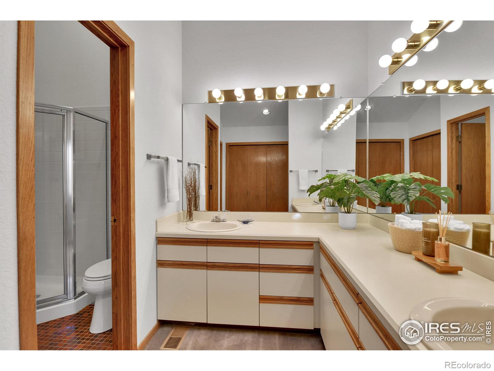 MLS Image #16 for 3885  birchwood drive,boulder, Colorado