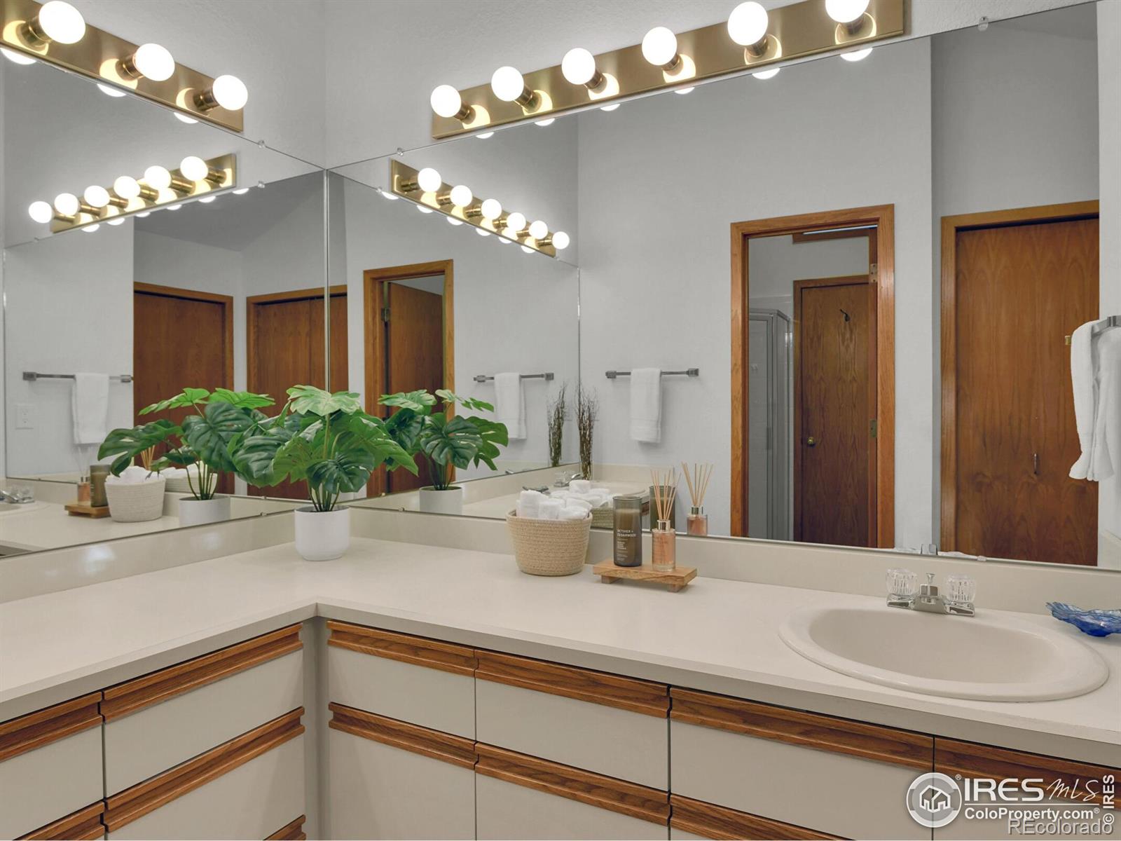 MLS Image #17 for 3885  birchwood drive,boulder, Colorado