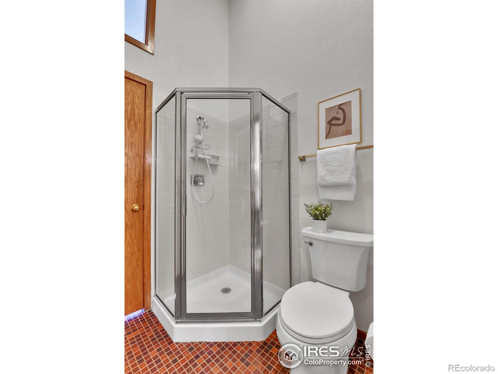 MLS Image #18 for 3885  birchwood drive,boulder, Colorado