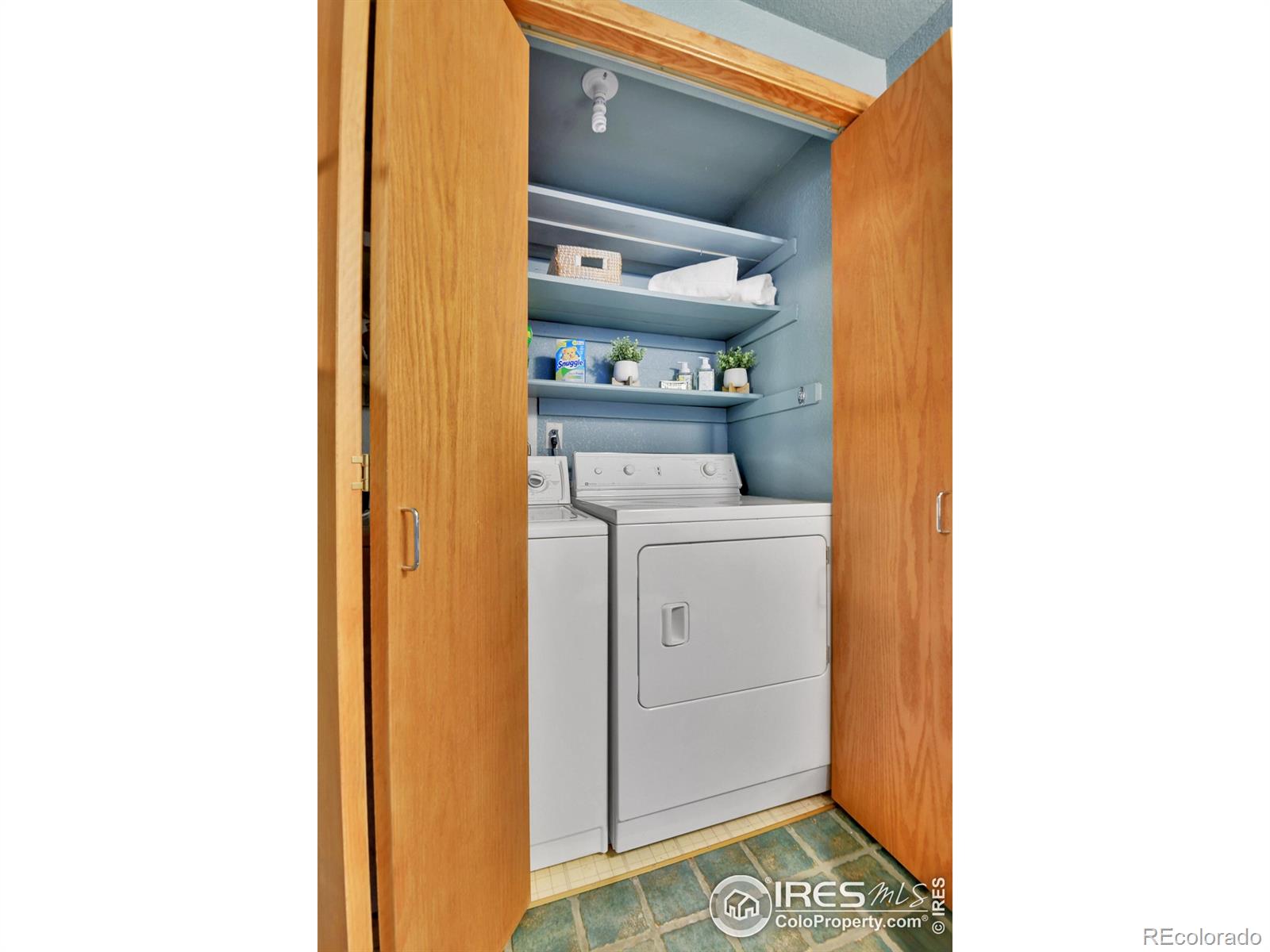 MLS Image #19 for 3885  birchwood drive,boulder, Colorado