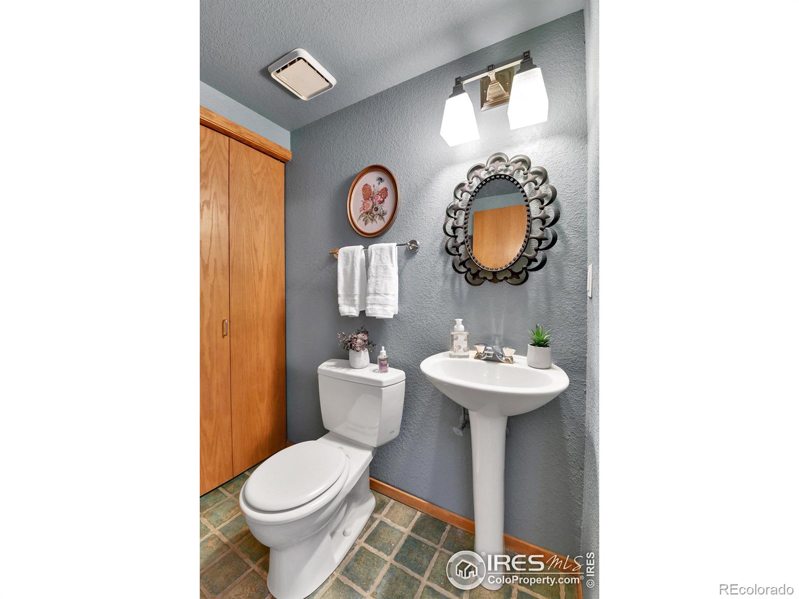 MLS Image #20 for 3885  birchwood drive,boulder, Colorado