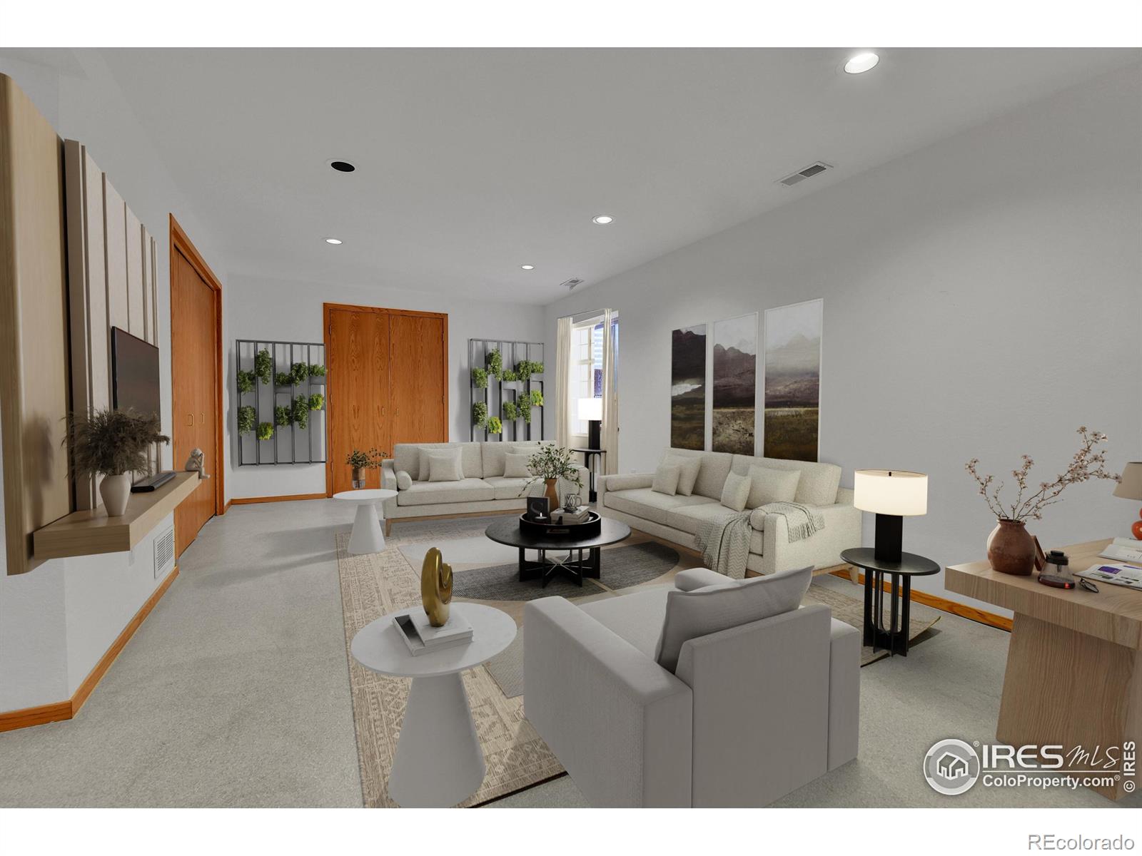 MLS Image #21 for 3885  birchwood drive,boulder, Colorado