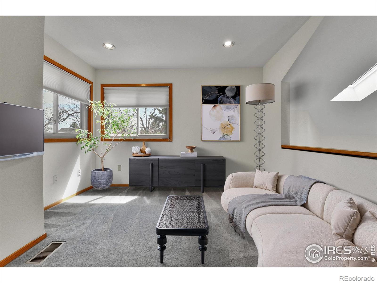 MLS Image #22 for 3885  birchwood drive,boulder, Colorado