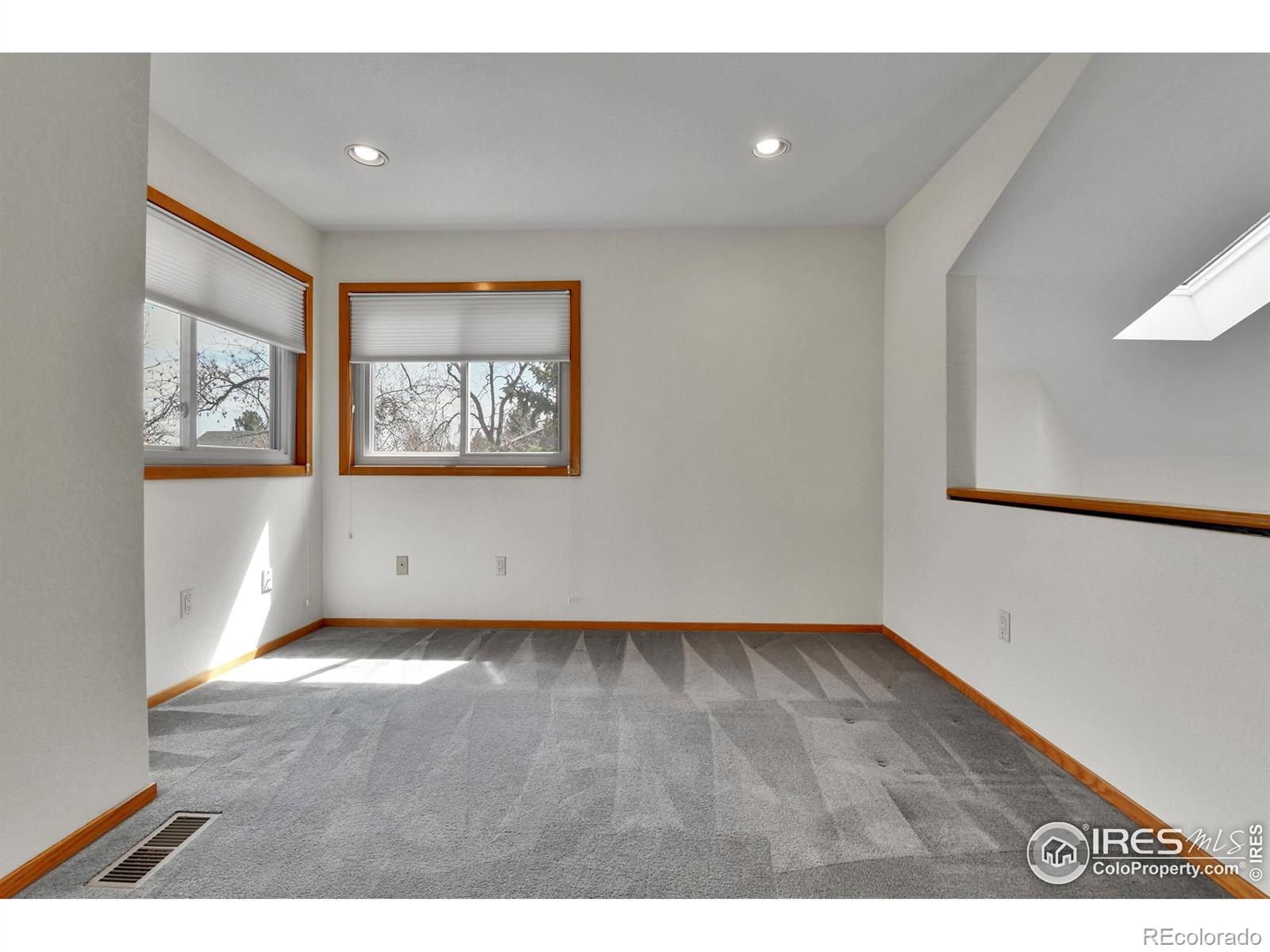 MLS Image #23 for 3885  birchwood drive,boulder, Colorado