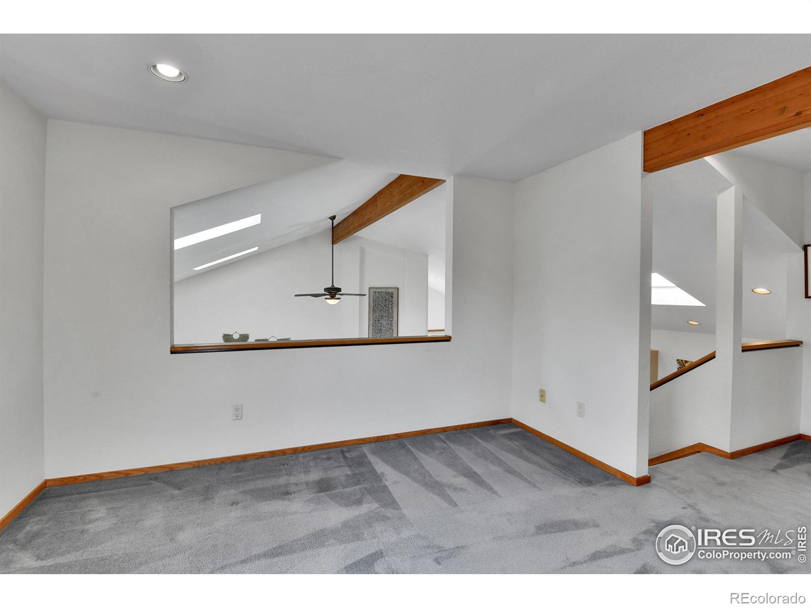 MLS Image #24 for 3885  birchwood drive,boulder, Colorado