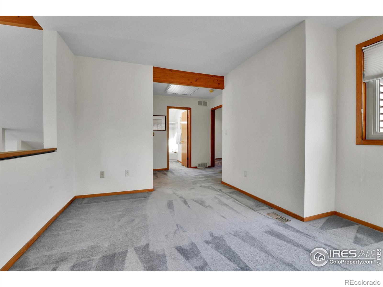 MLS Image #25 for 3885  birchwood drive,boulder, Colorado