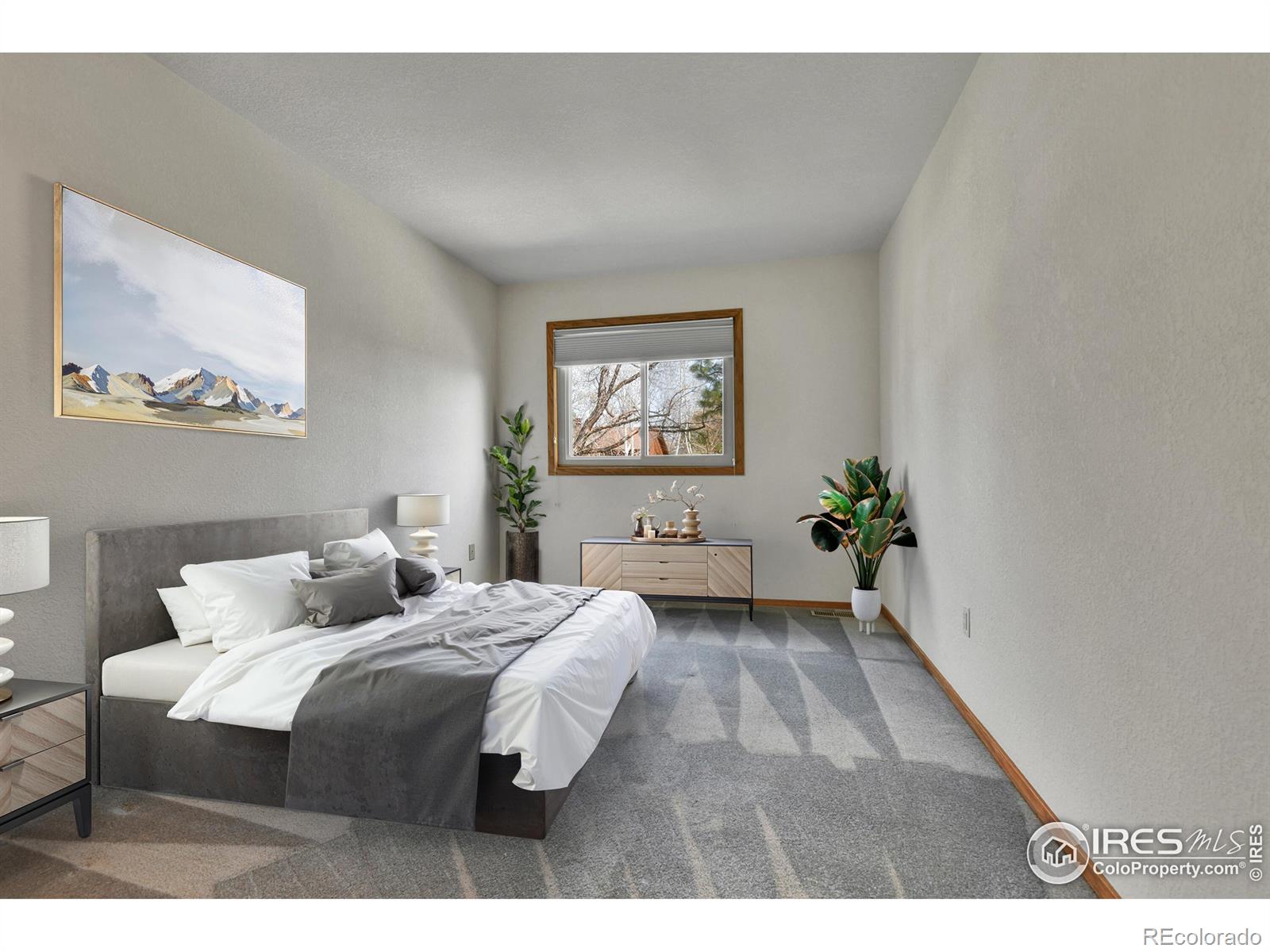 MLS Image #26 for 3885  birchwood drive,boulder, Colorado