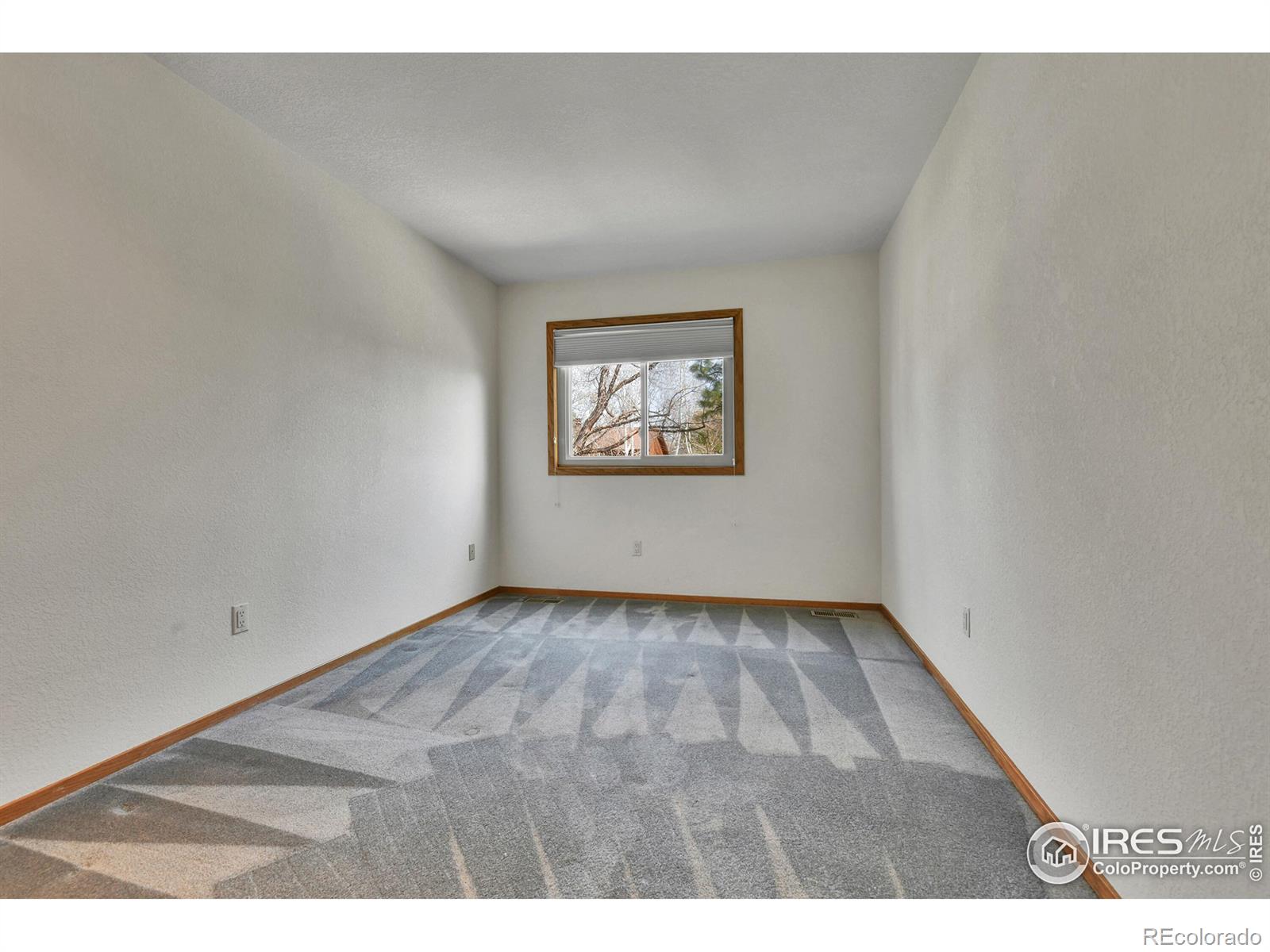 MLS Image #27 for 3885  birchwood drive,boulder, Colorado