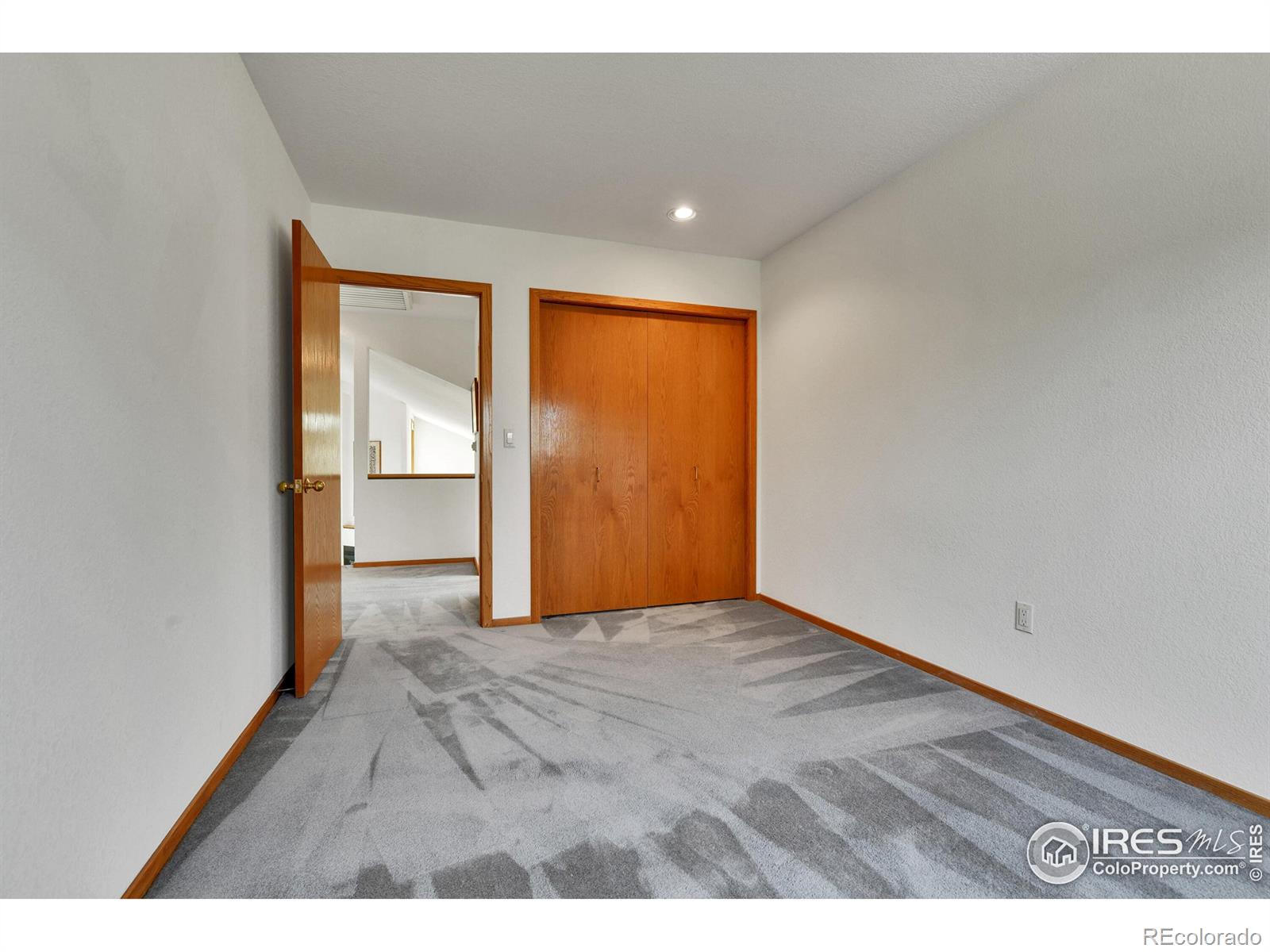 MLS Image #28 for 3885  birchwood drive,boulder, Colorado
