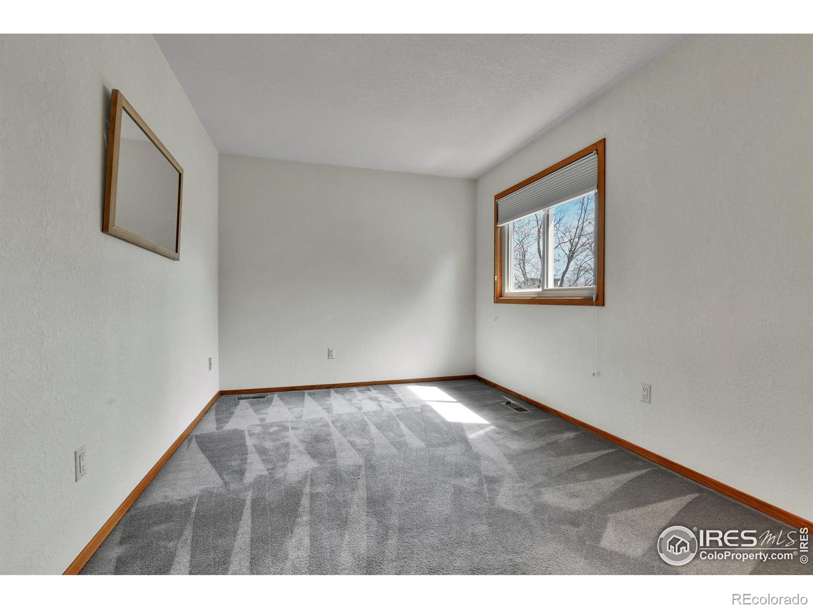MLS Image #30 for 3885  birchwood drive,boulder, Colorado