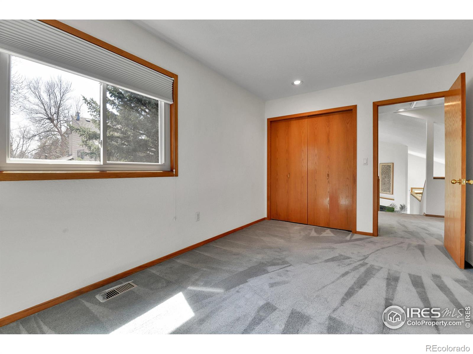 MLS Image #31 for 3885  birchwood drive,boulder, Colorado