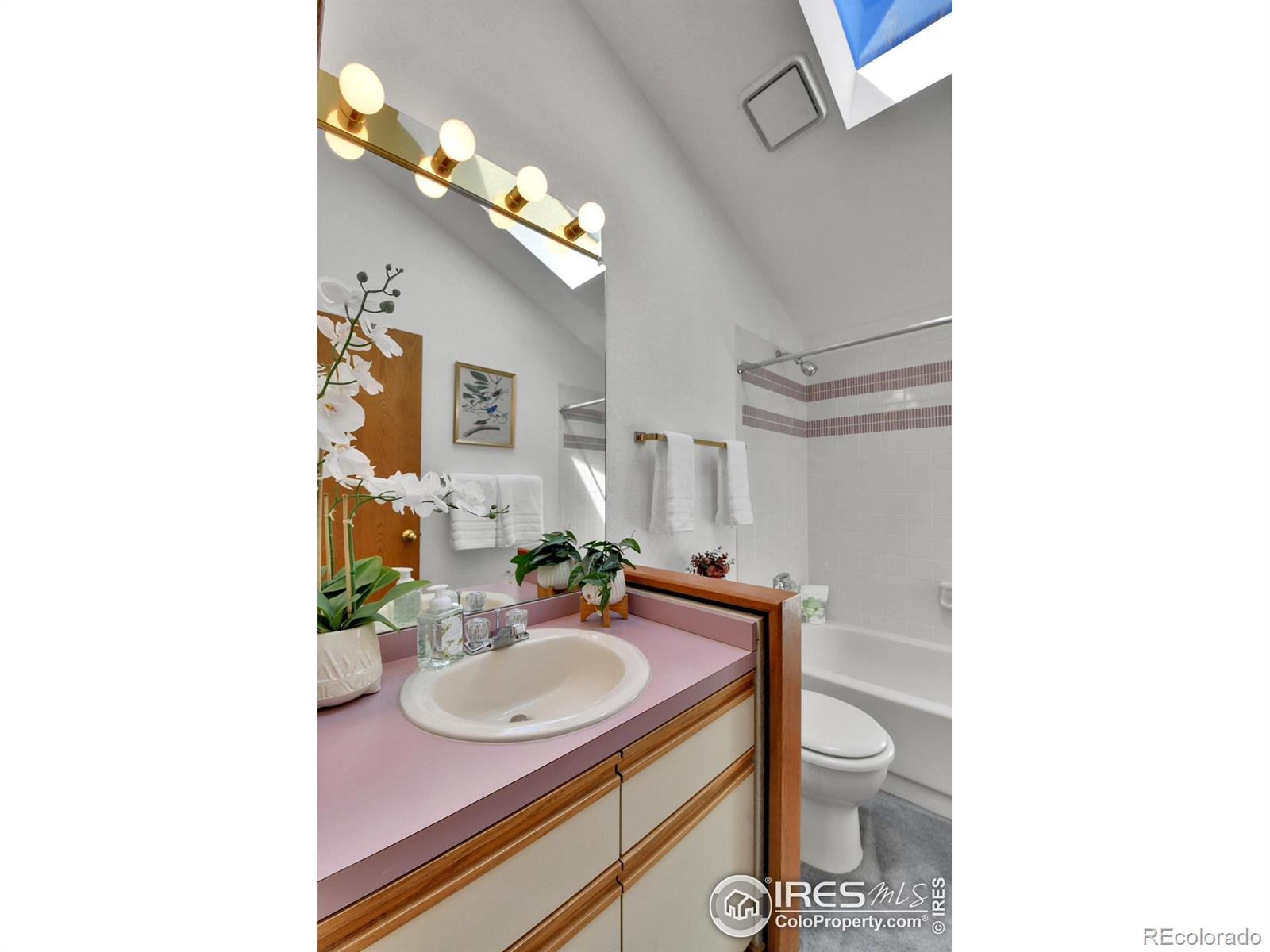 MLS Image #32 for 3885  birchwood drive,boulder, Colorado