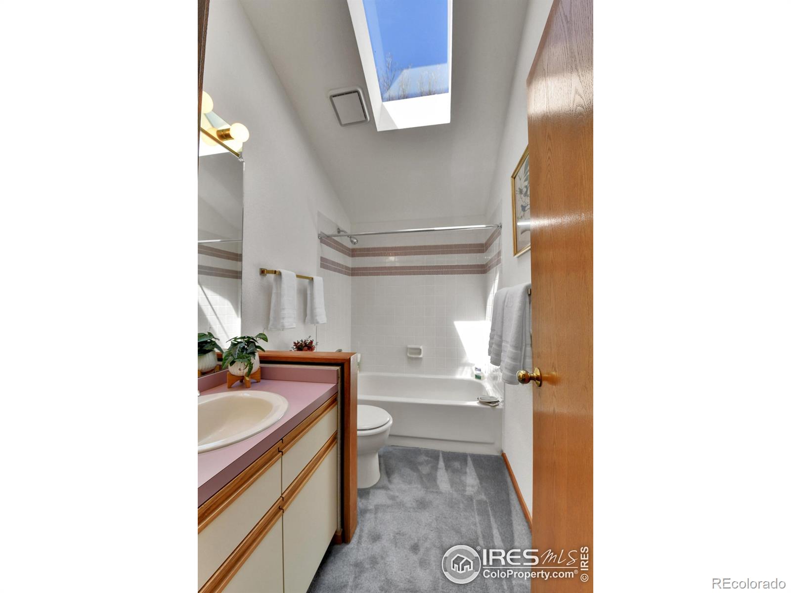 MLS Image #33 for 3885  birchwood drive,boulder, Colorado