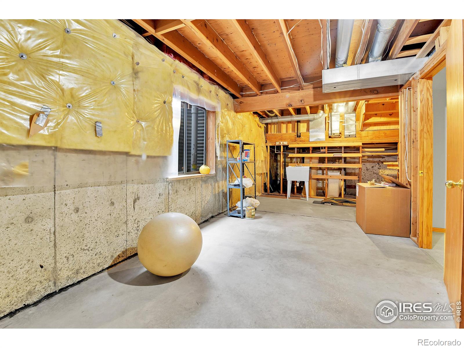 MLS Image #34 for 3885  birchwood drive,boulder, Colorado