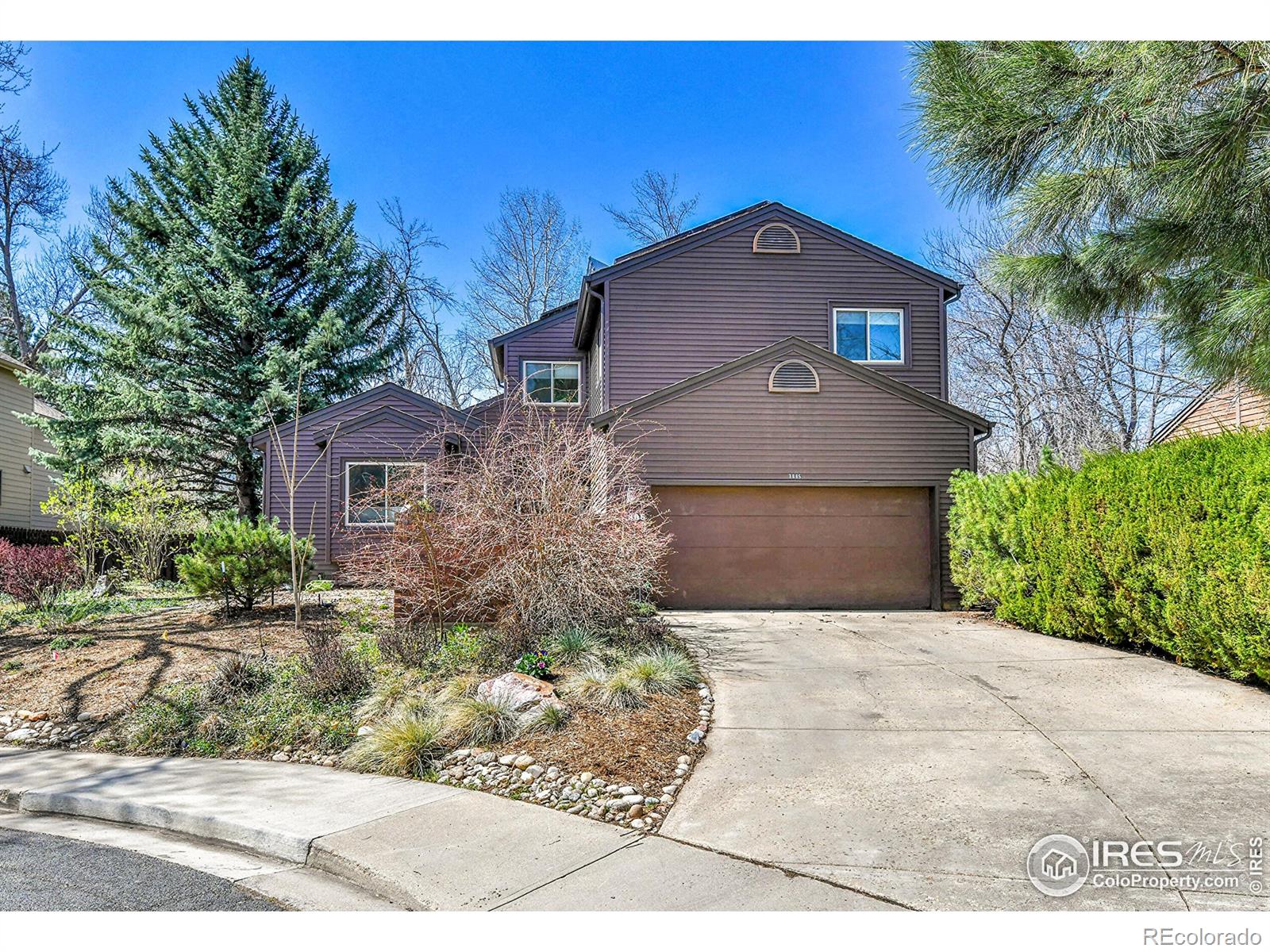 MLS Image #36 for 3885  birchwood drive,boulder, Colorado
