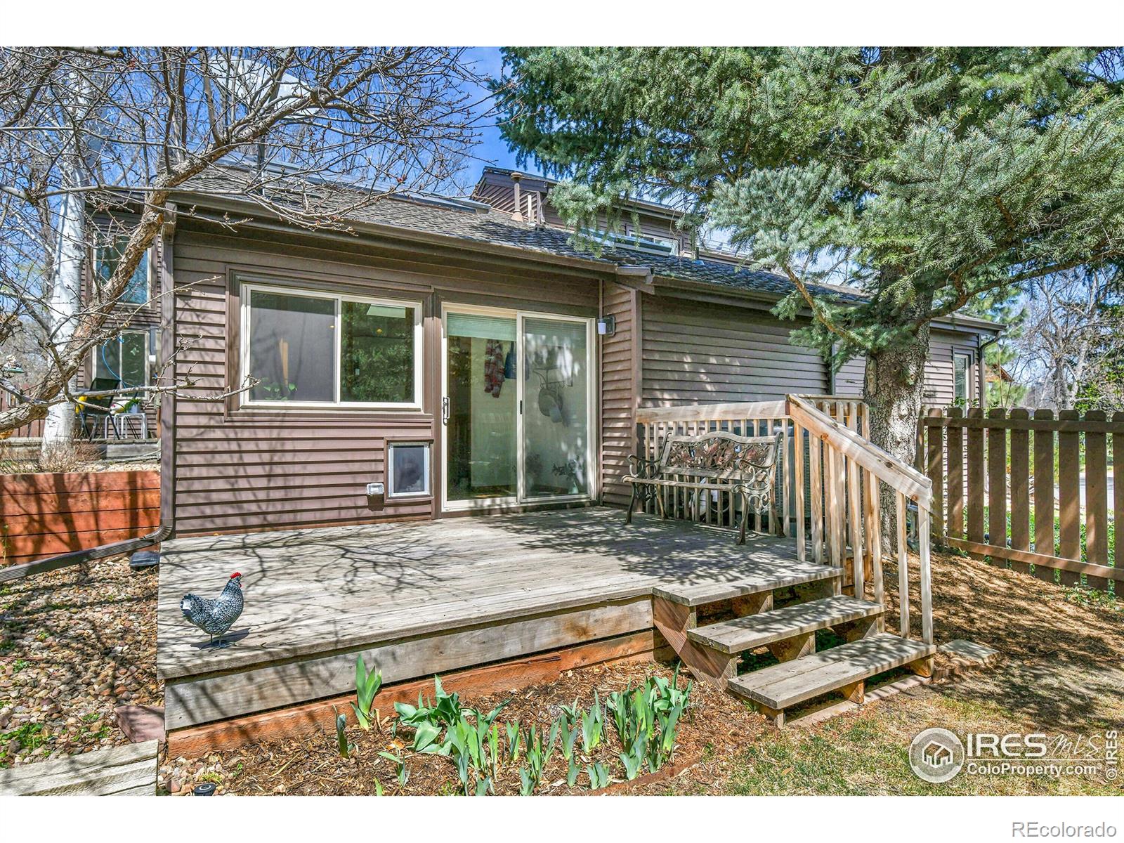 MLS Image #37 for 3885  birchwood drive,boulder, Colorado