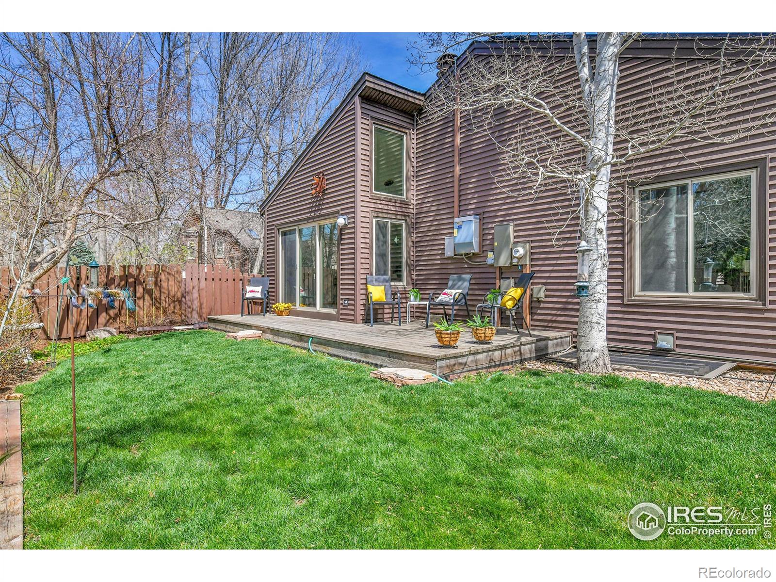 MLS Image #38 for 3885  birchwood drive,boulder, Colorado