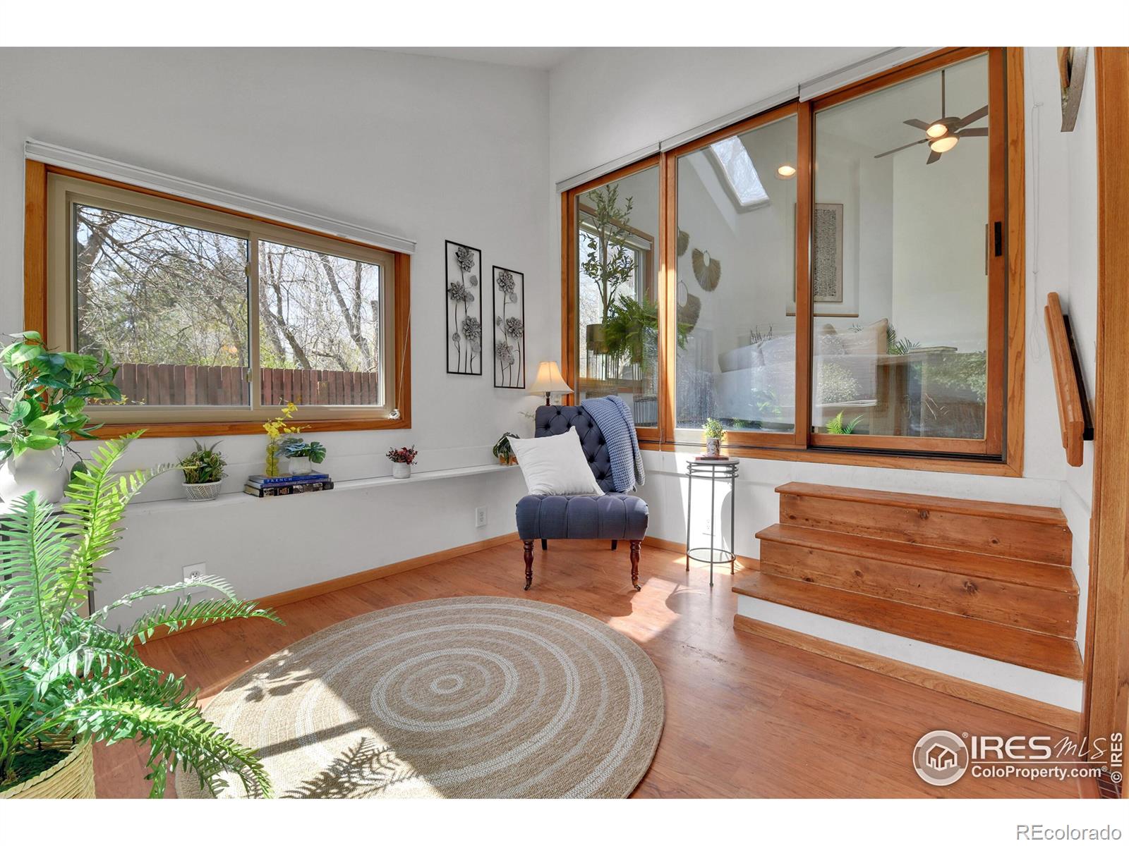 MLS Image #7 for 3885  birchwood drive,boulder, Colorado