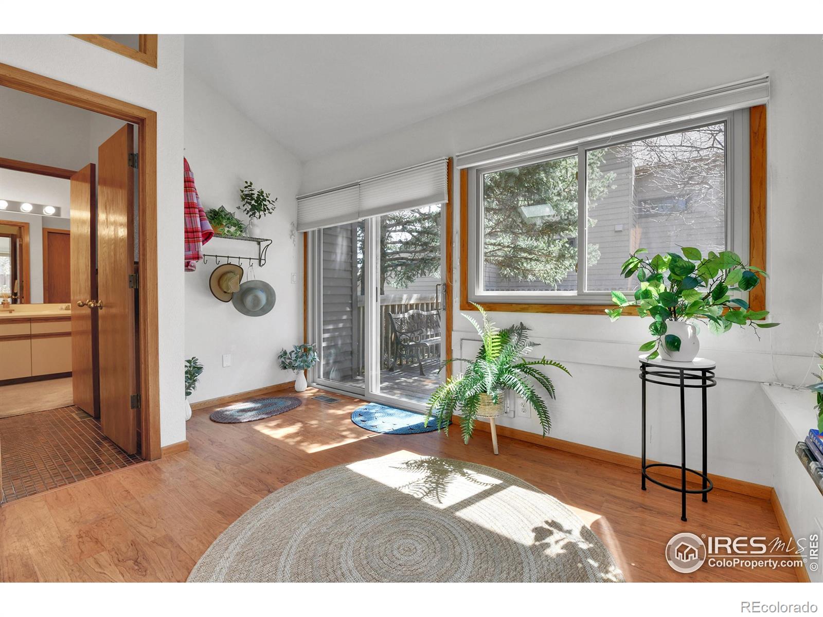 MLS Image #8 for 3885  birchwood drive,boulder, Colorado
