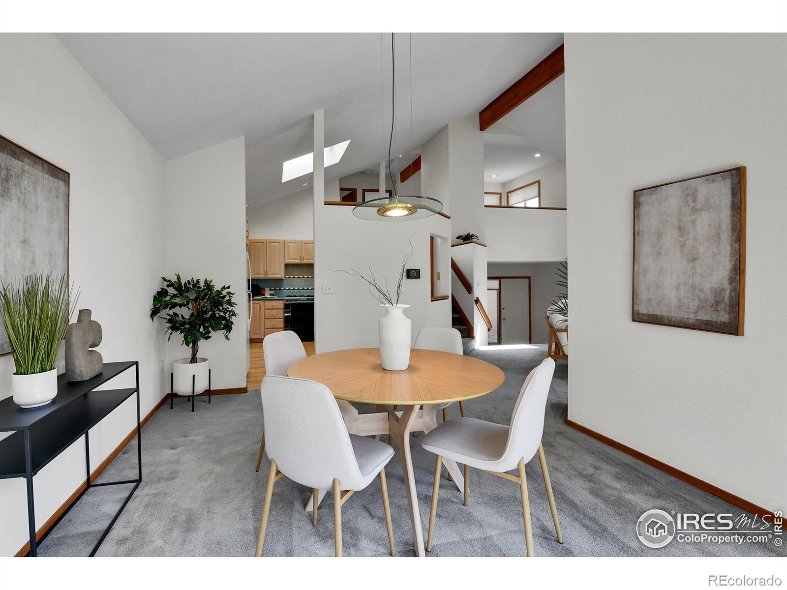 MLS Image #9 for 3885  birchwood drive,boulder, Colorado