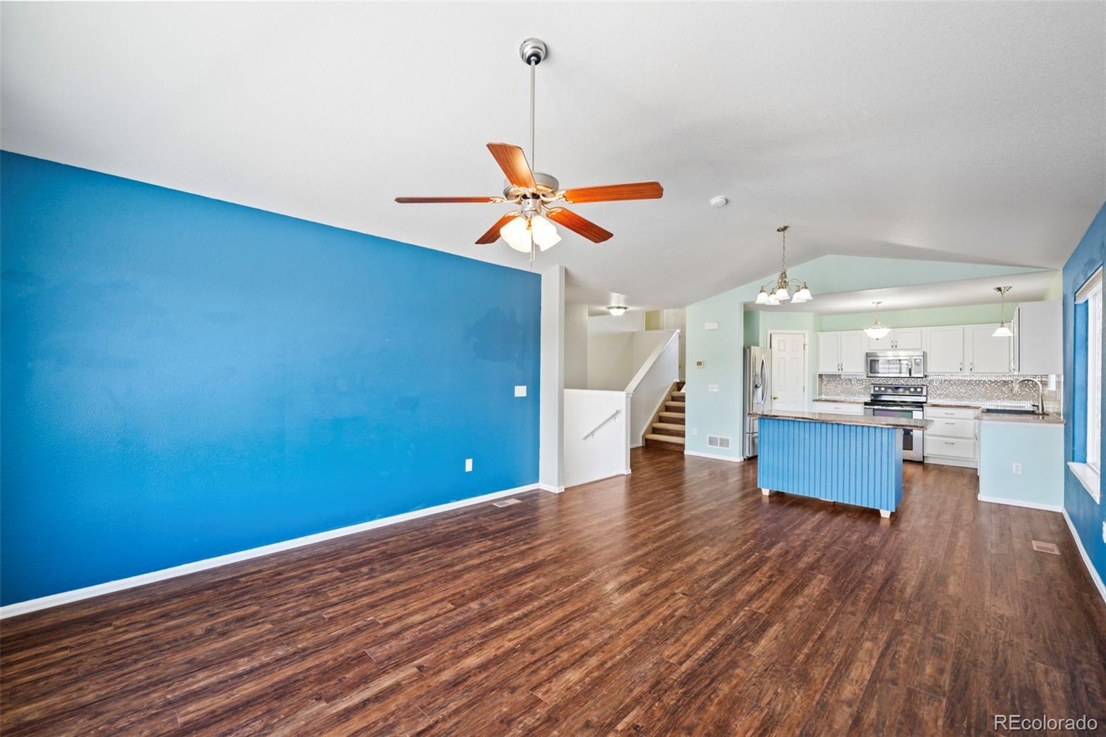 MLS Image #10 for 7955  smokewood drive,colorado springs, Colorado