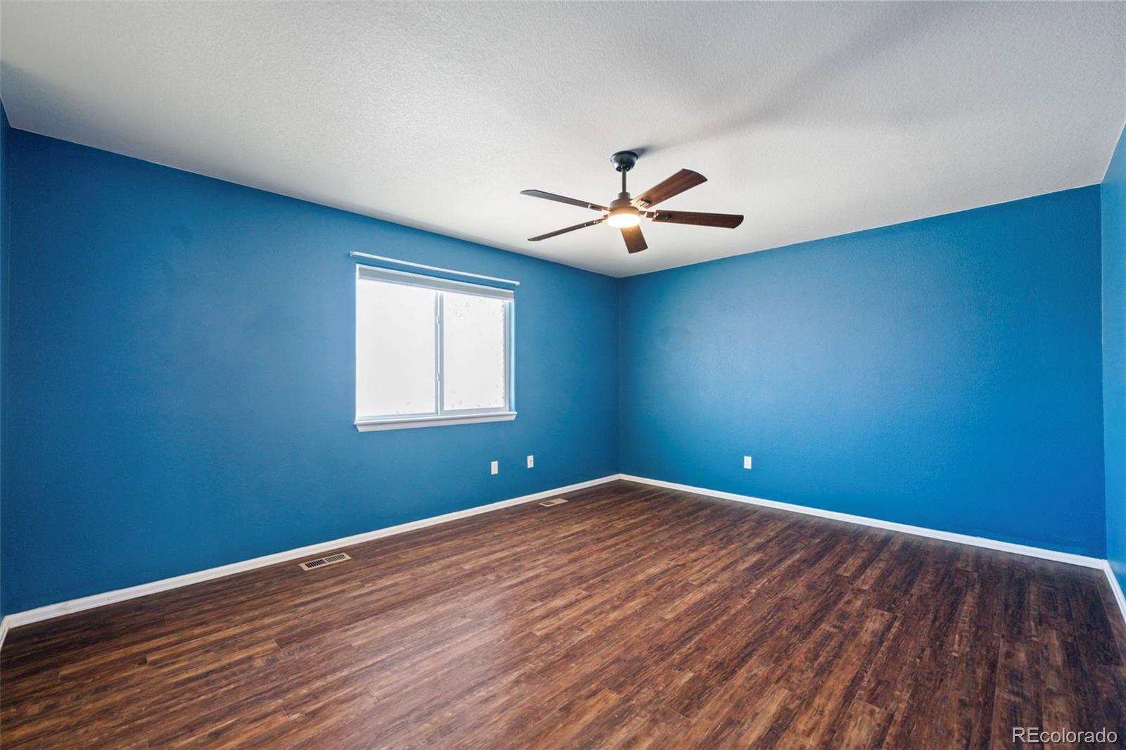 MLS Image #11 for 7955  smokewood drive,colorado springs, Colorado