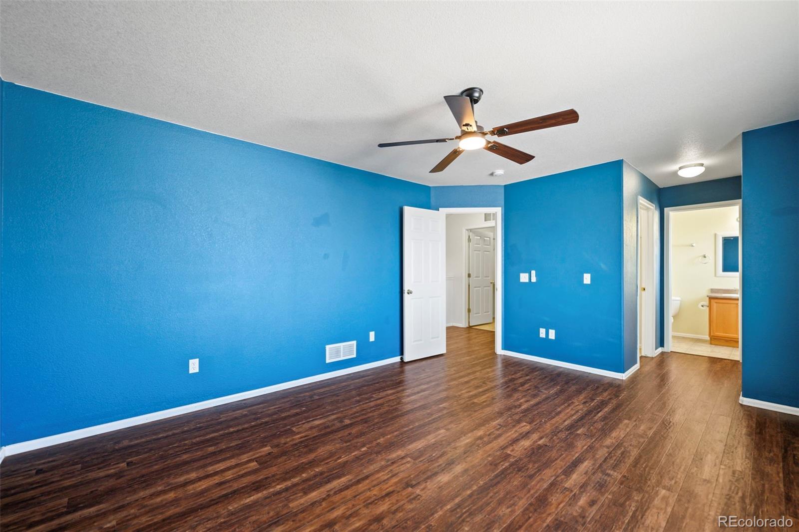 MLS Image #12 for 7955  smokewood drive,colorado springs, Colorado
