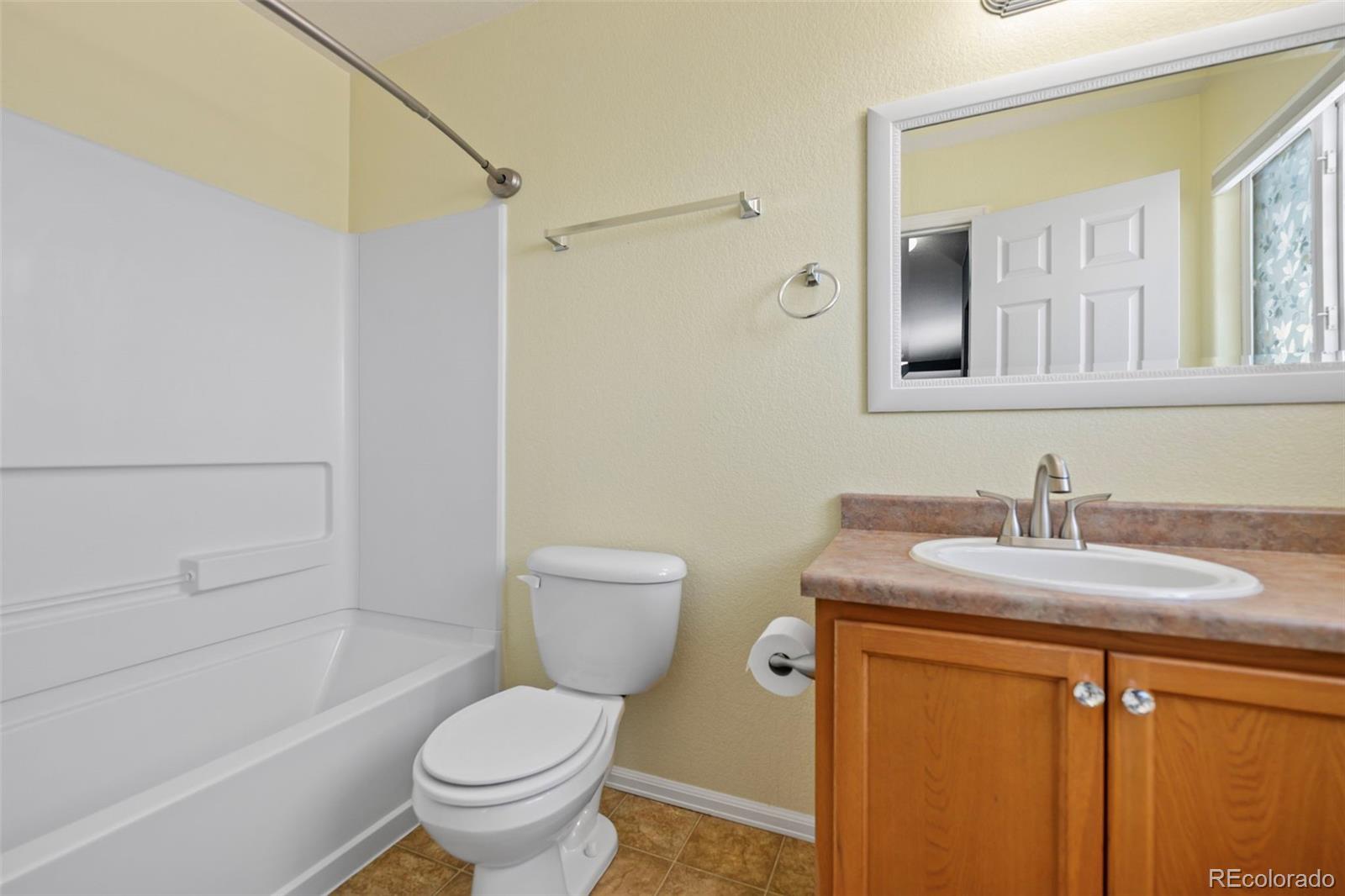 MLS Image #13 for 7955  smokewood drive,colorado springs, Colorado