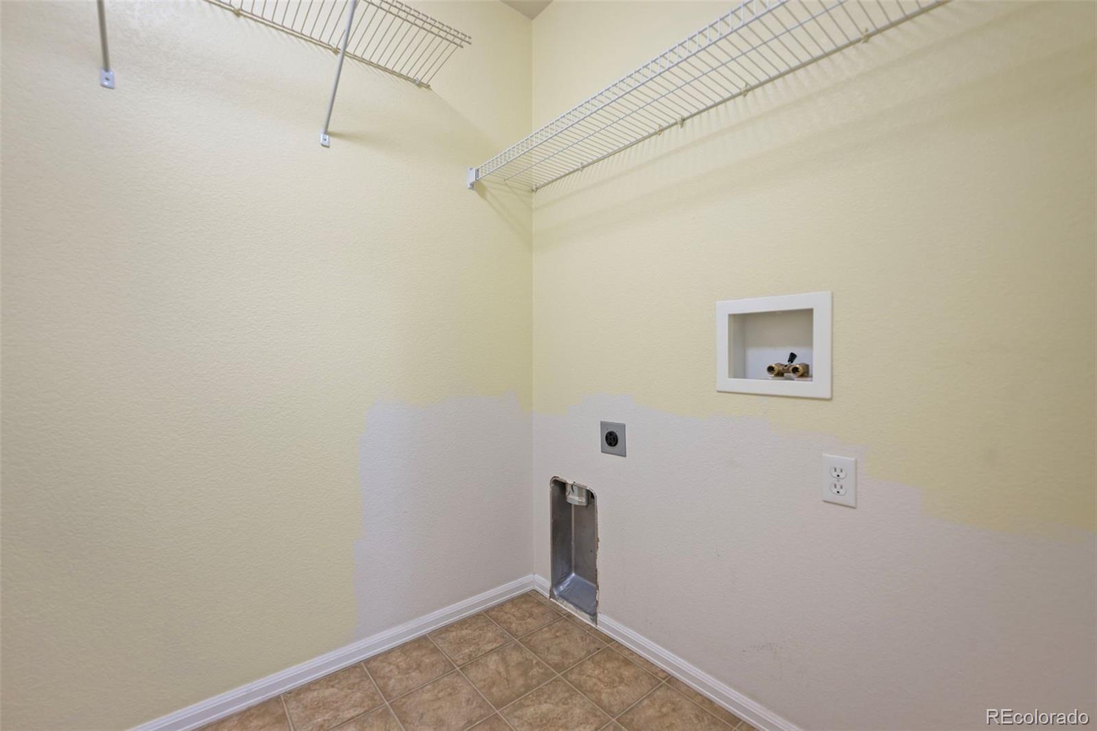 MLS Image #14 for 7955  smokewood drive,colorado springs, Colorado