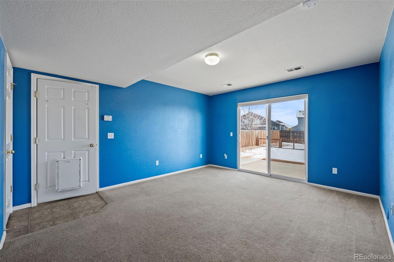 MLS Image #15 for 7955  smokewood drive,colorado springs, Colorado