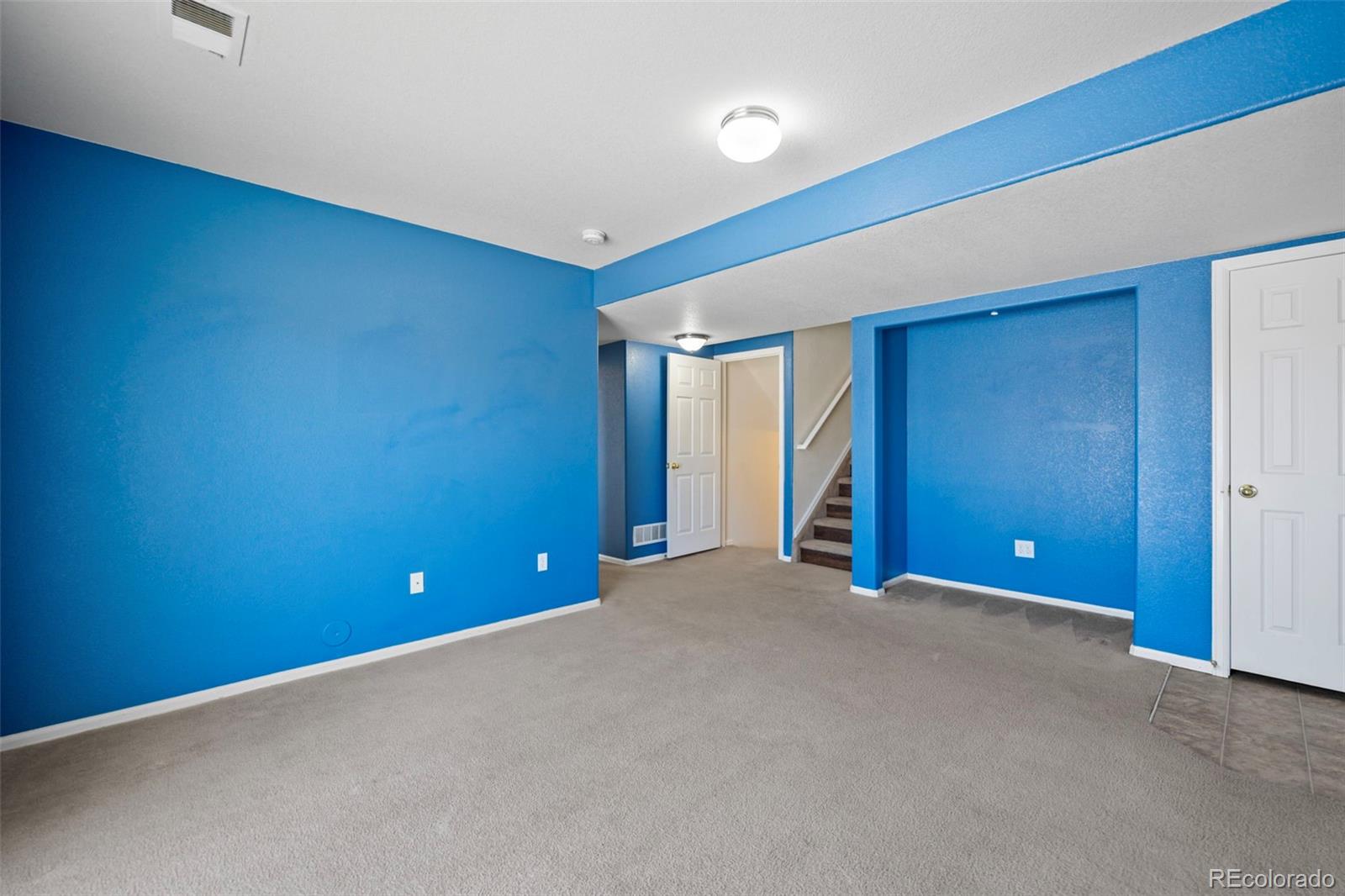 MLS Image #16 for 7955  smokewood drive,colorado springs, Colorado