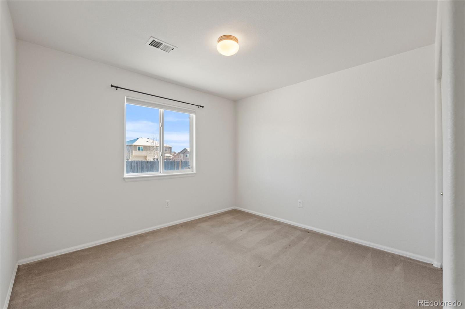 MLS Image #17 for 7955  smokewood drive,colorado springs, Colorado