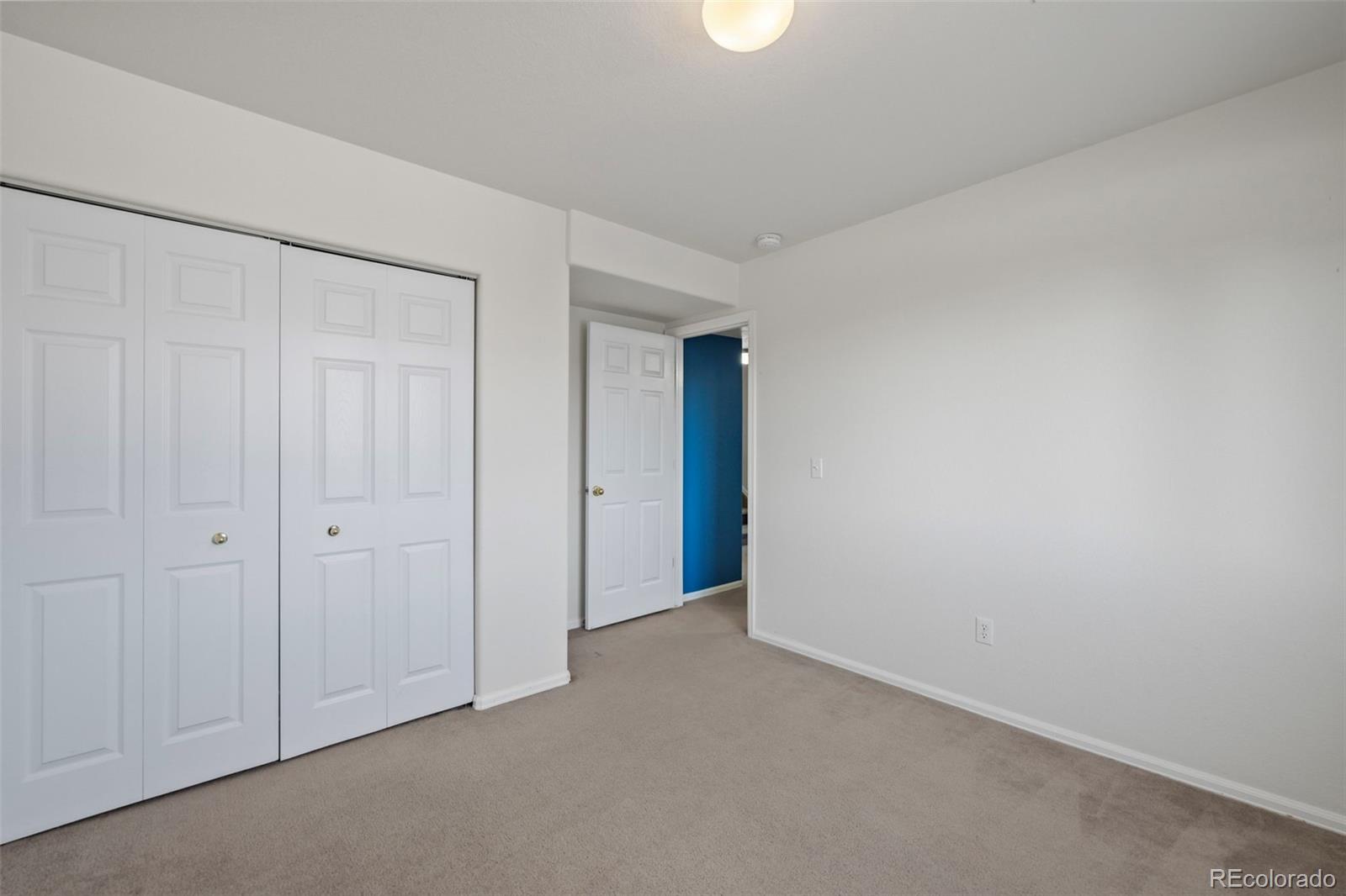 MLS Image #18 for 7955  smokewood drive,colorado springs, Colorado