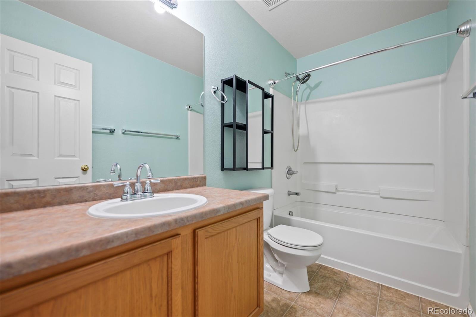MLS Image #19 for 7955  smokewood drive,colorado springs, Colorado