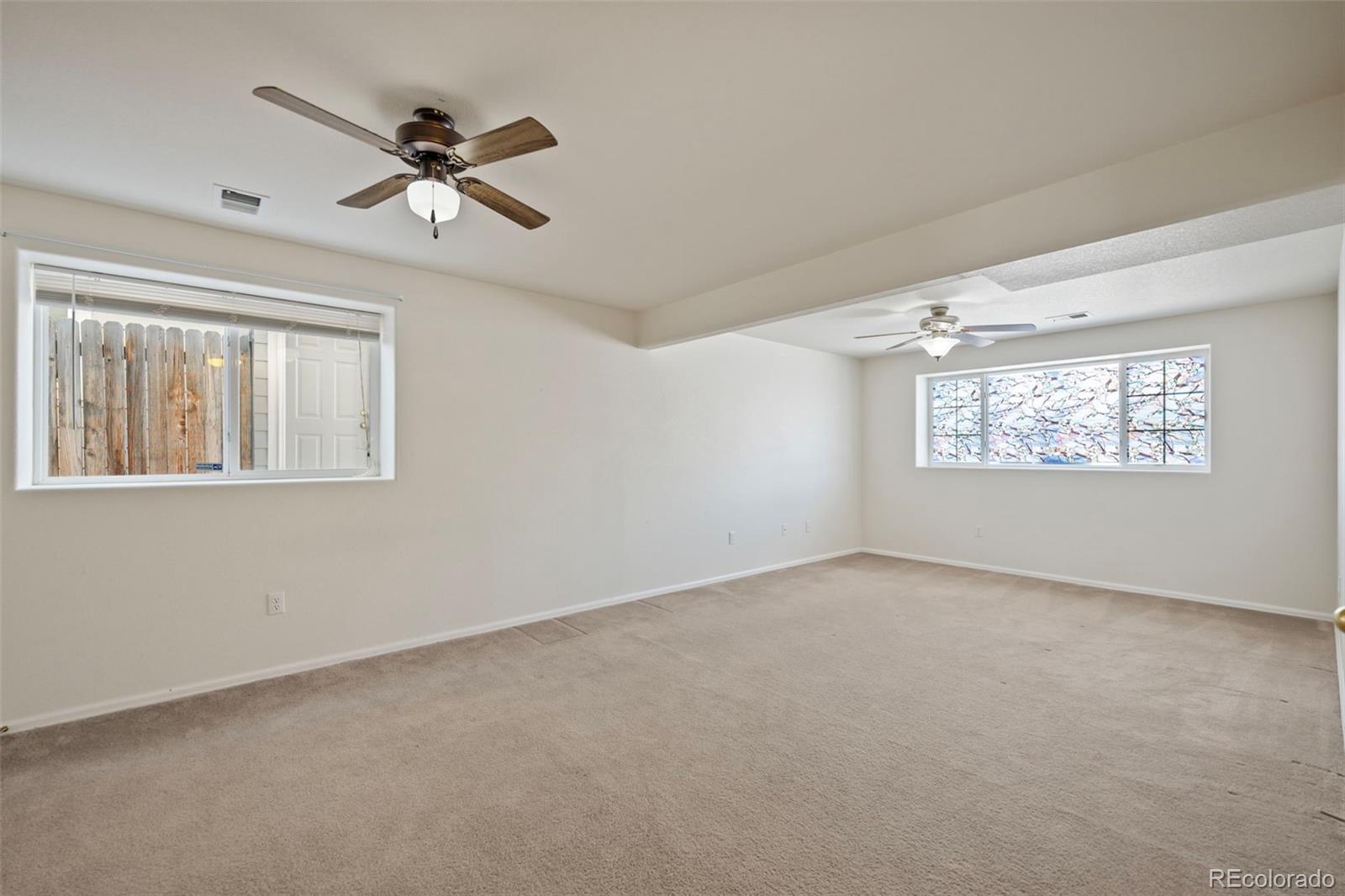 MLS Image #20 for 7955  smokewood drive,colorado springs, Colorado