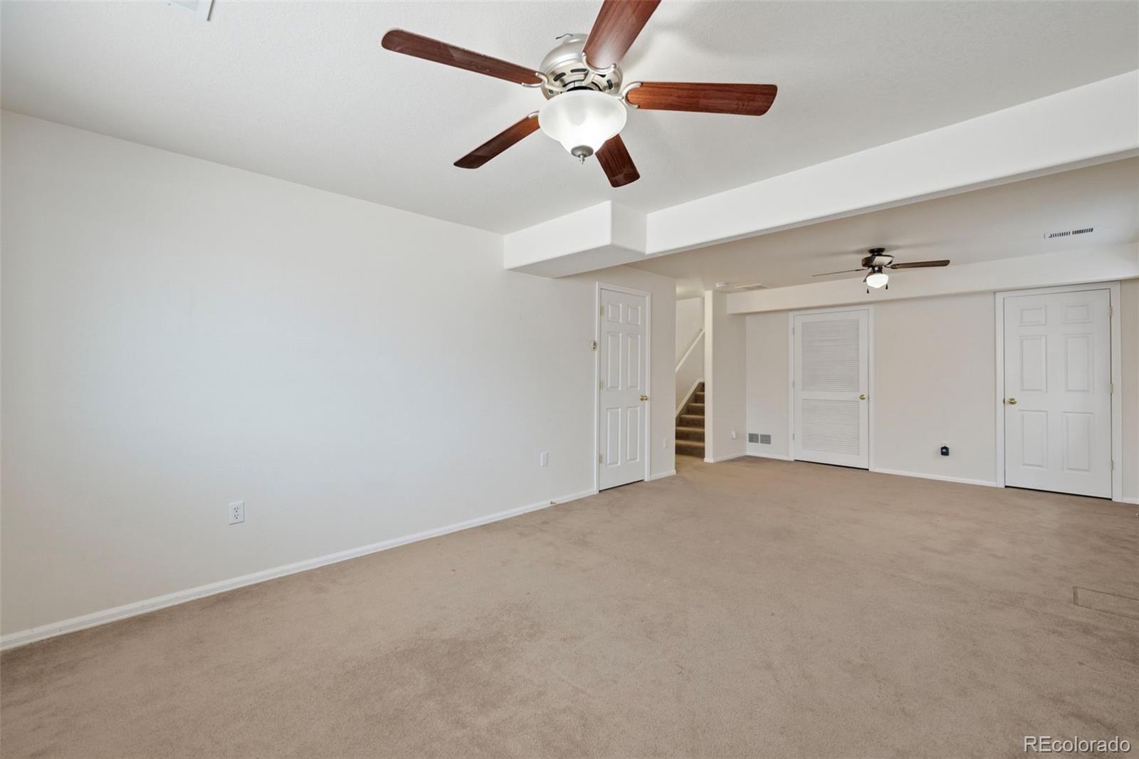 MLS Image #21 for 7955  smokewood drive,colorado springs, Colorado