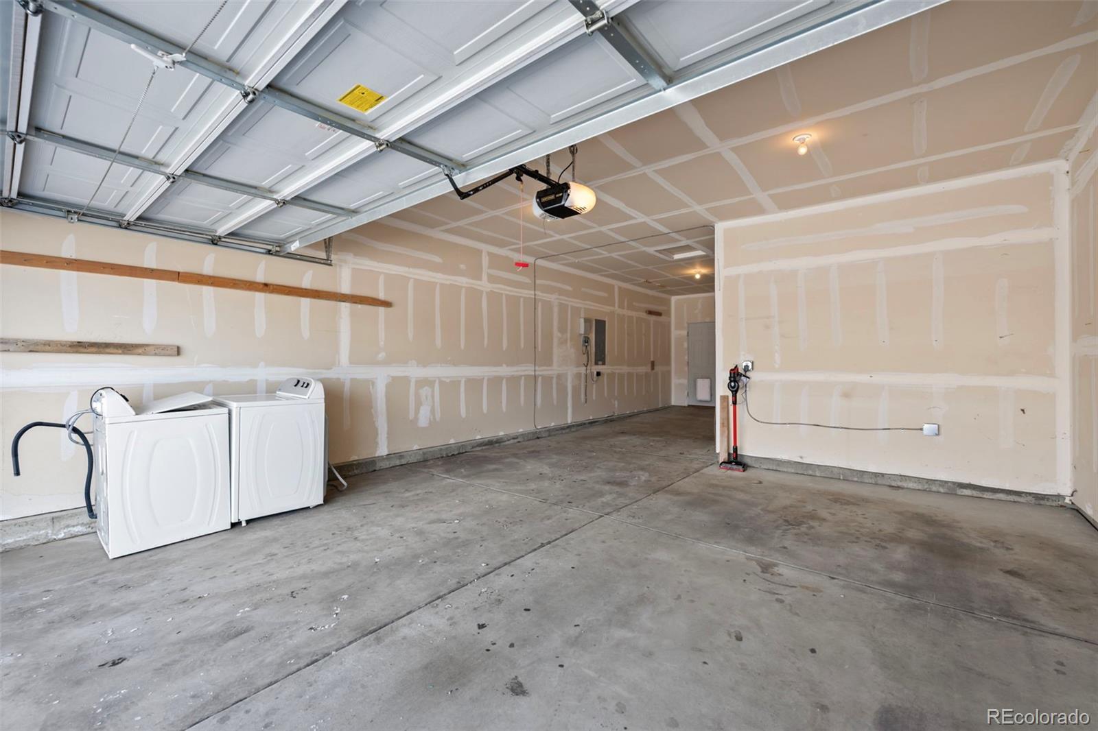 MLS Image #22 for 7955  smokewood drive,colorado springs, Colorado
