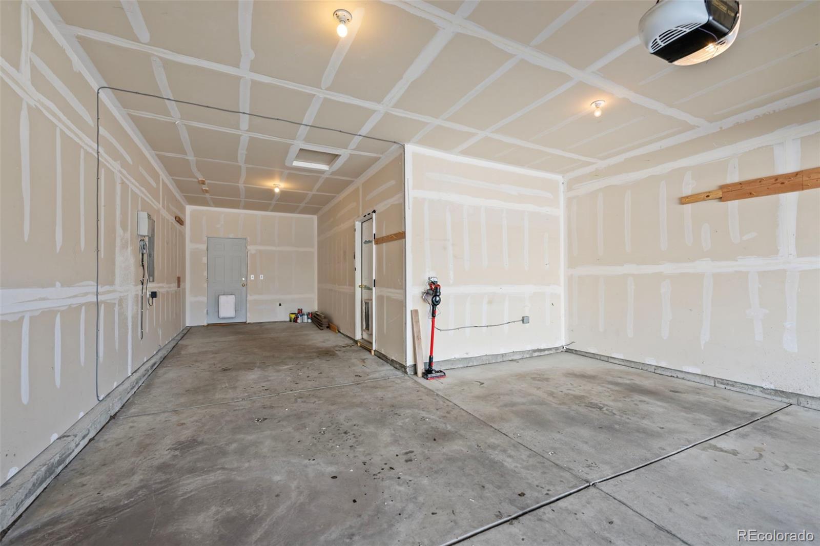 MLS Image #23 for 7955  smokewood drive,colorado springs, Colorado