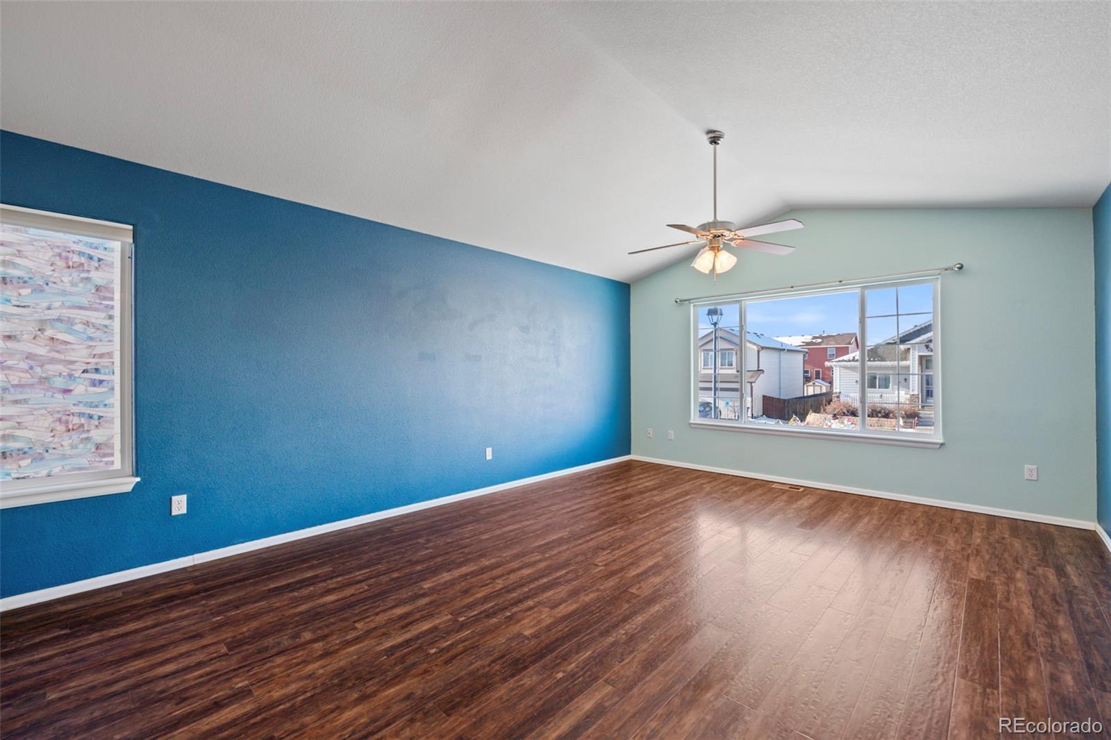 MLS Image #3 for 7955  smokewood drive,colorado springs, Colorado