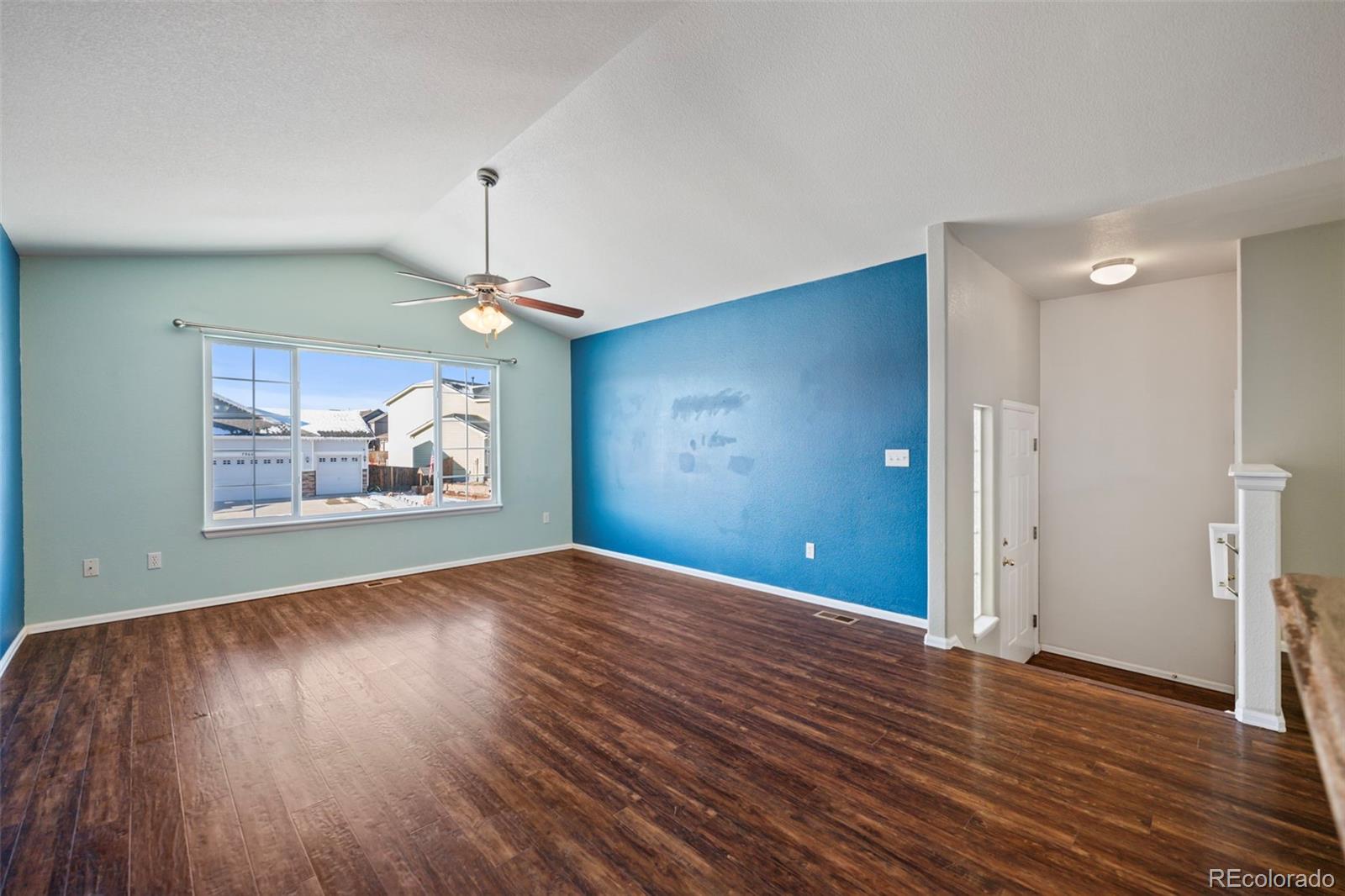 MLS Image #4 for 7955  smokewood drive,colorado springs, Colorado