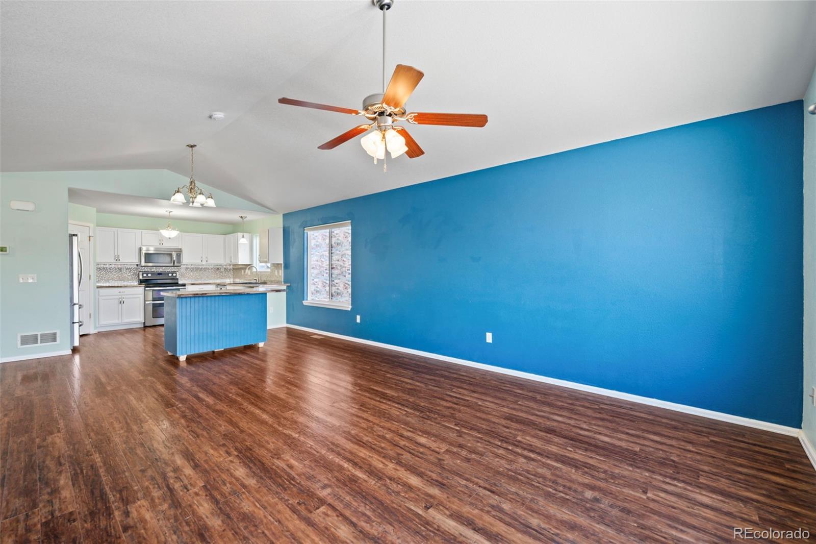 MLS Image #5 for 7955  smokewood drive,colorado springs, Colorado