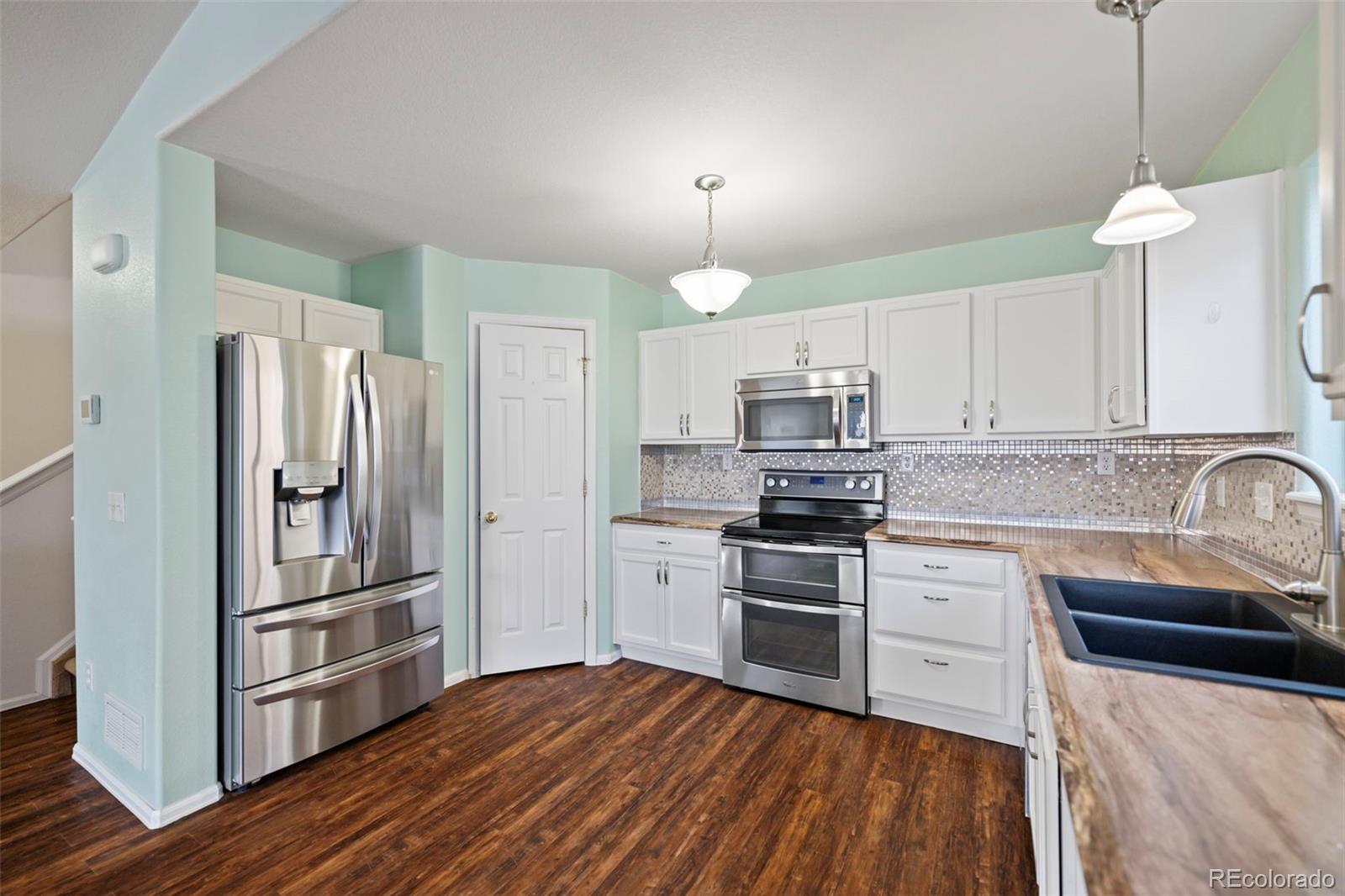 MLS Image #9 for 7955  smokewood drive,colorado springs, Colorado