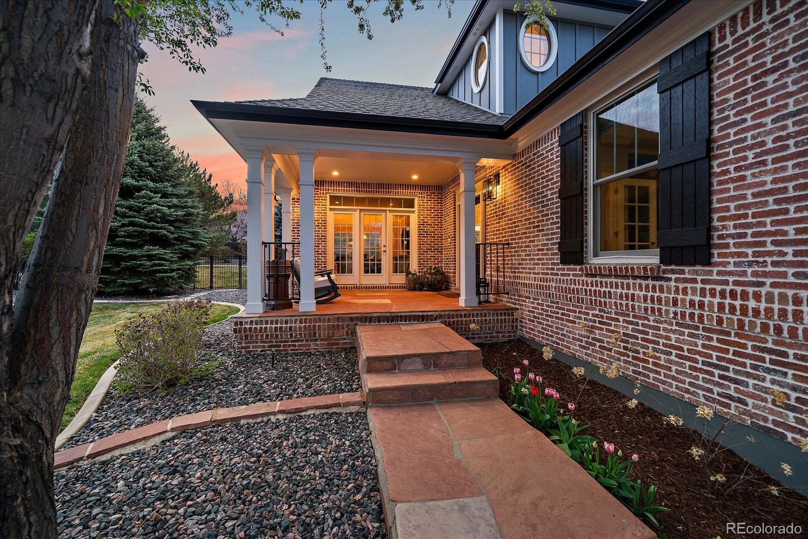 CMA Image for 13955  craig way,Broomfield, Colorado