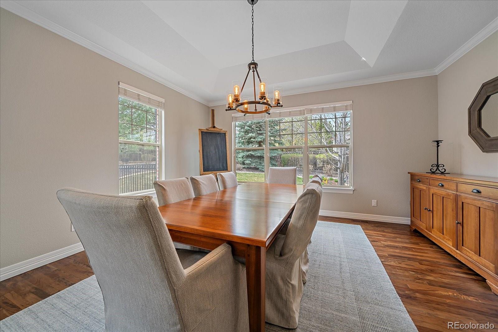 MLS Image #10 for 13955  craig way,broomfield, Colorado